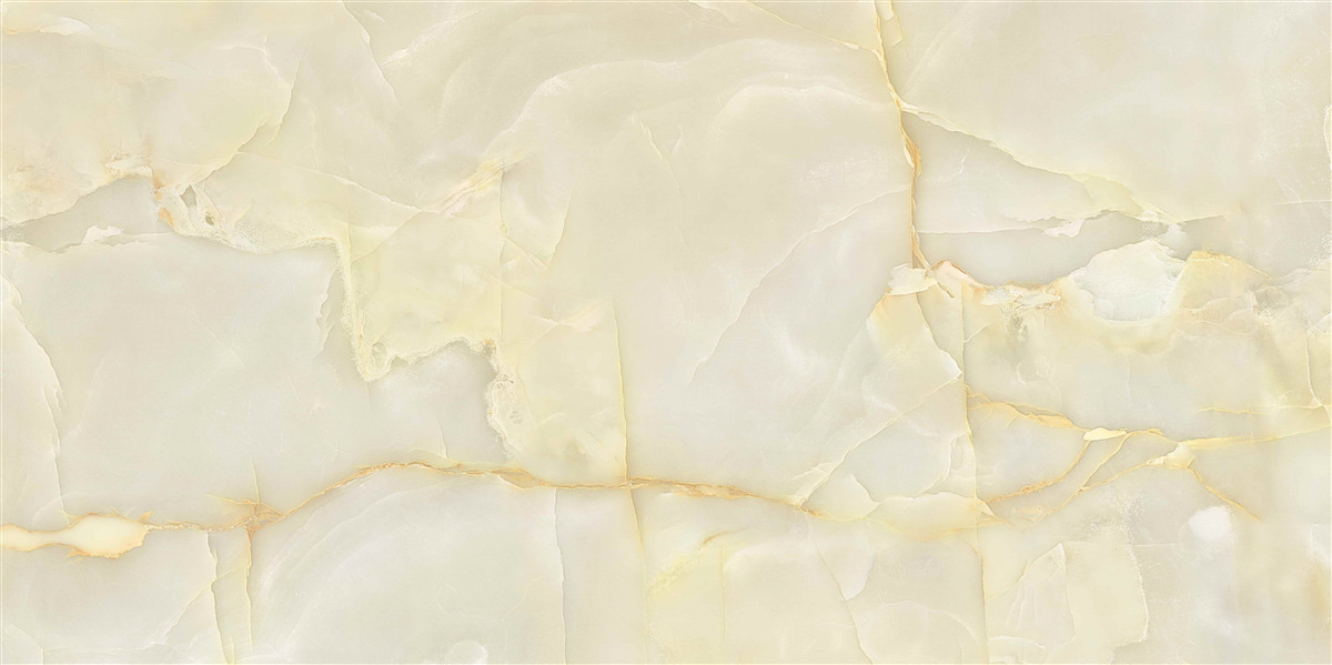 Fototapeta béžové ónyxové porcelánové dlaždice