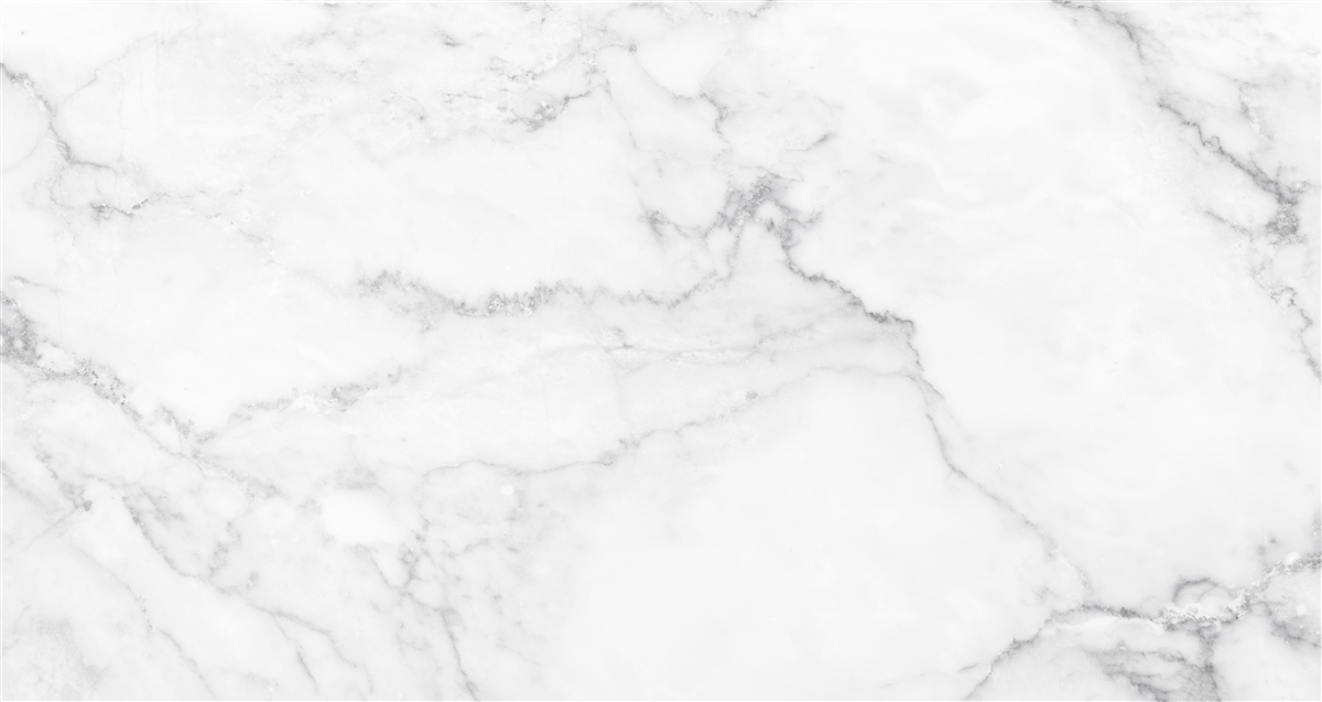 Fototapeta šedý a biely mramor