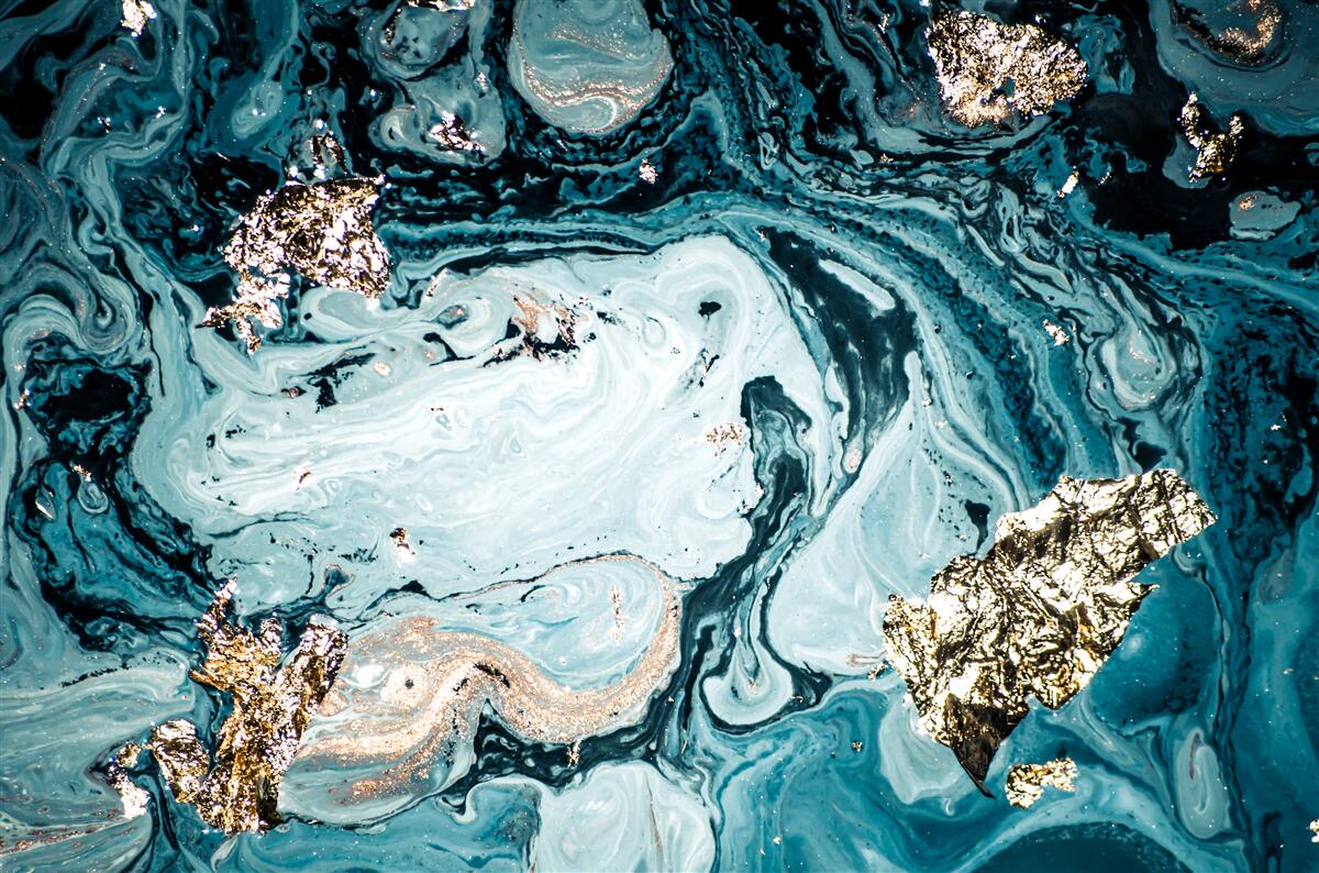 Fototapeta nádherné mramorové pozadie