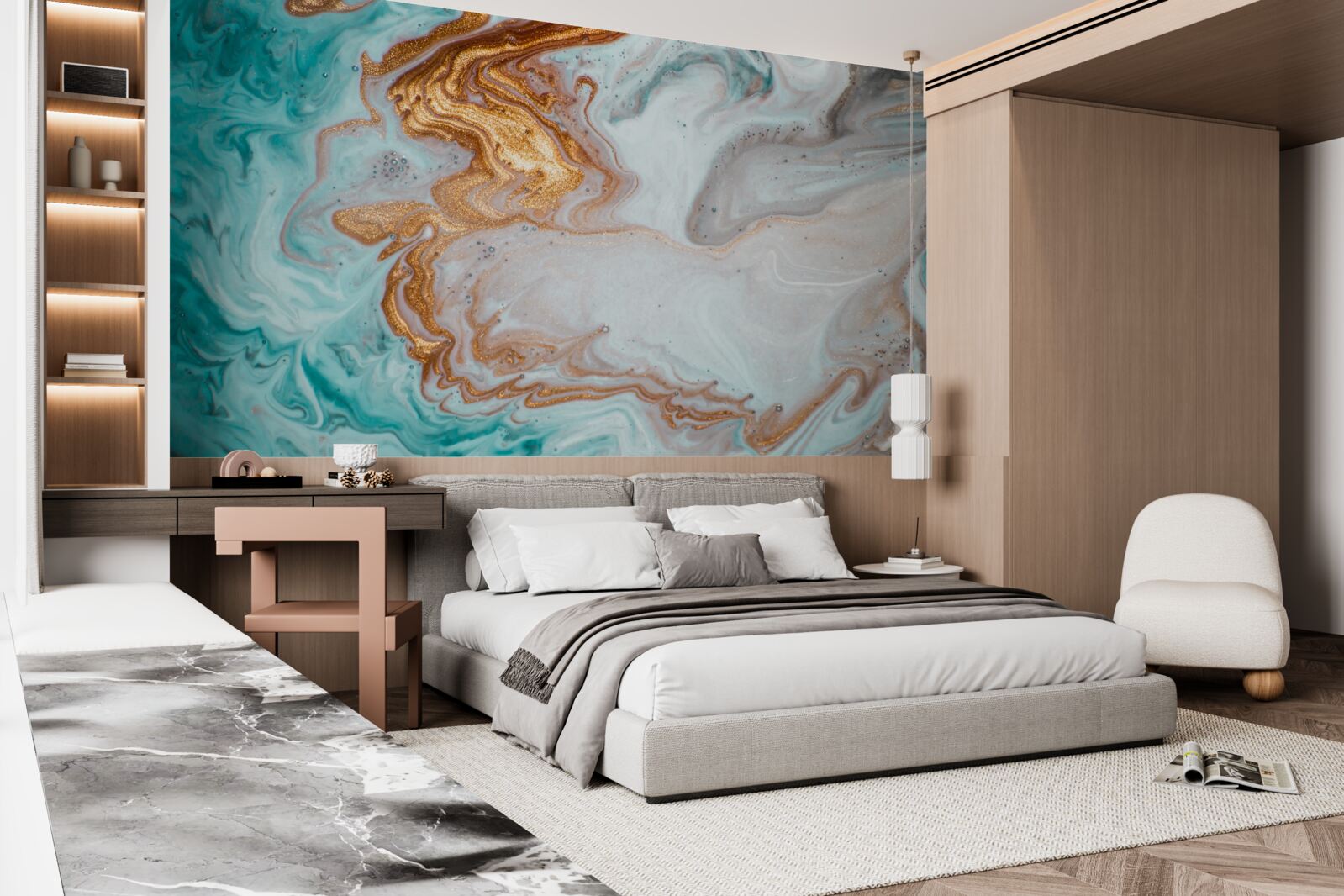 similar product image