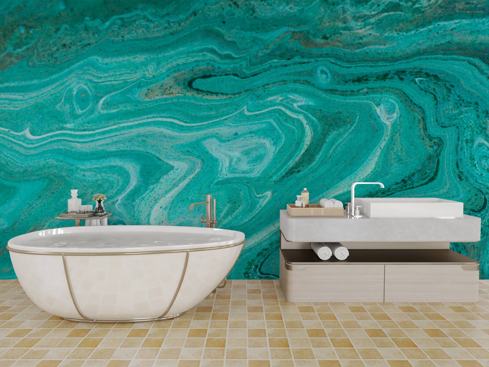 similar product image