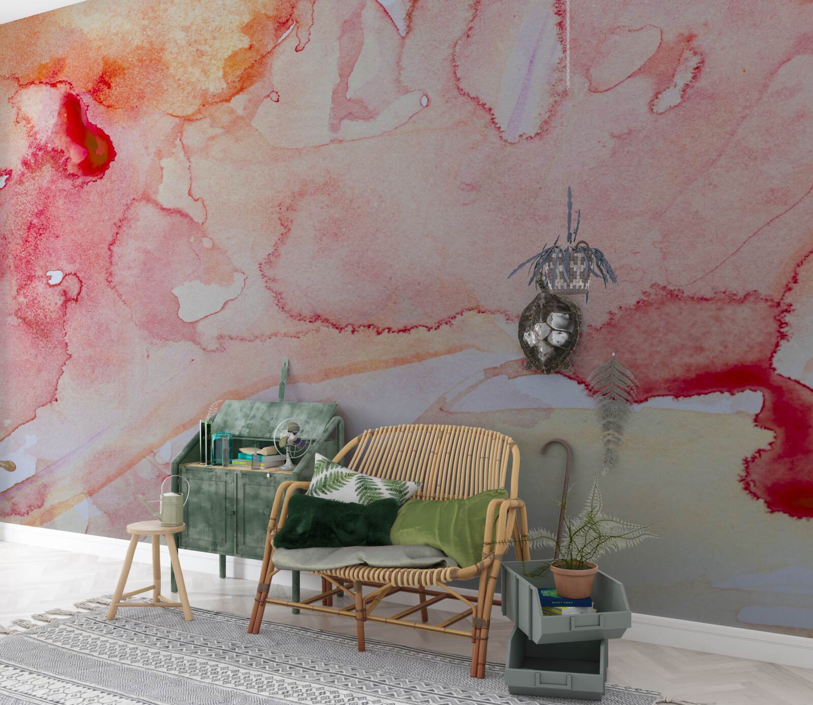 similar product image