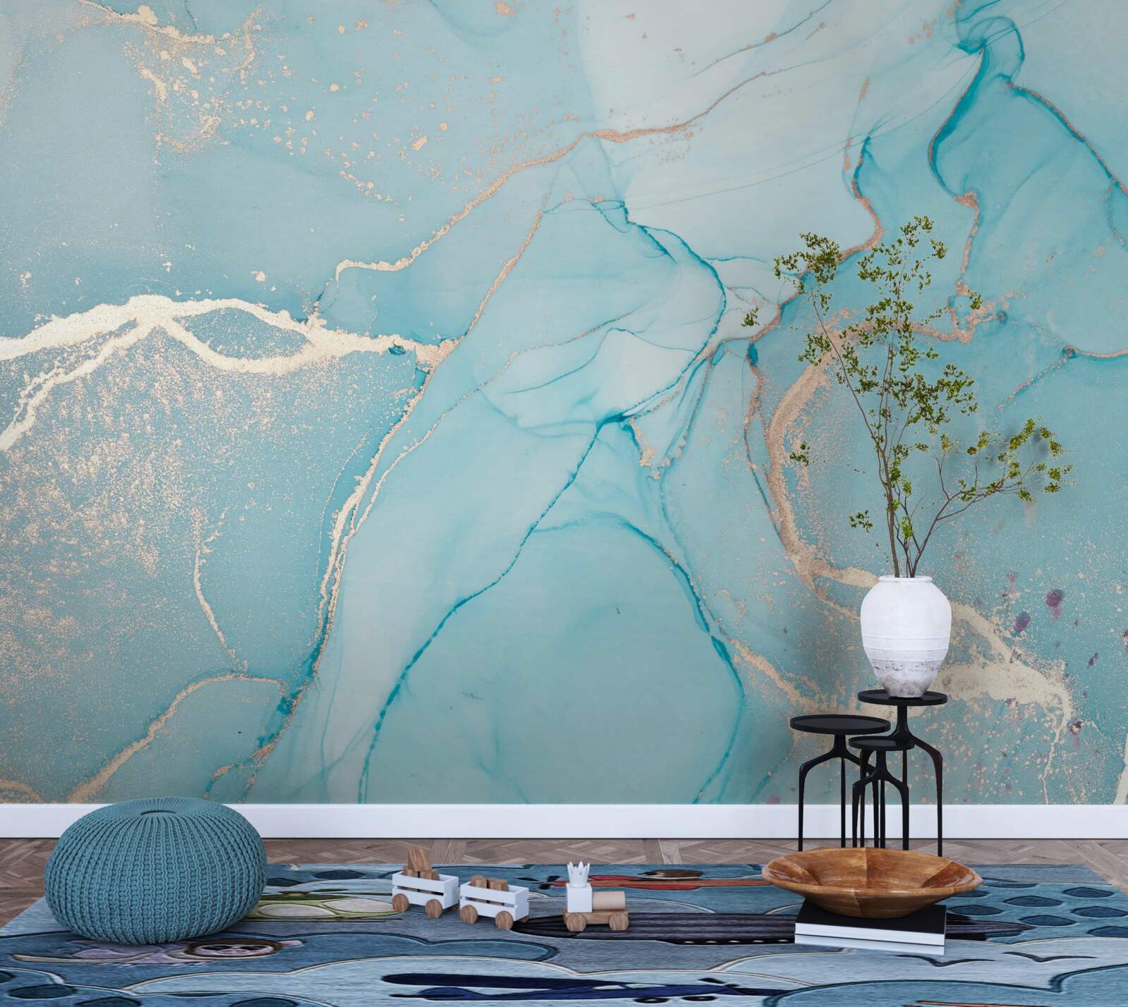 similar product image