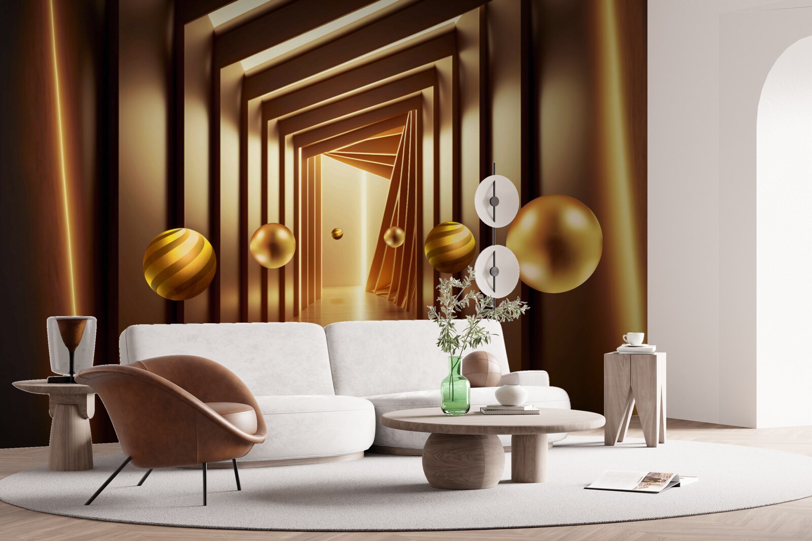 similar product image