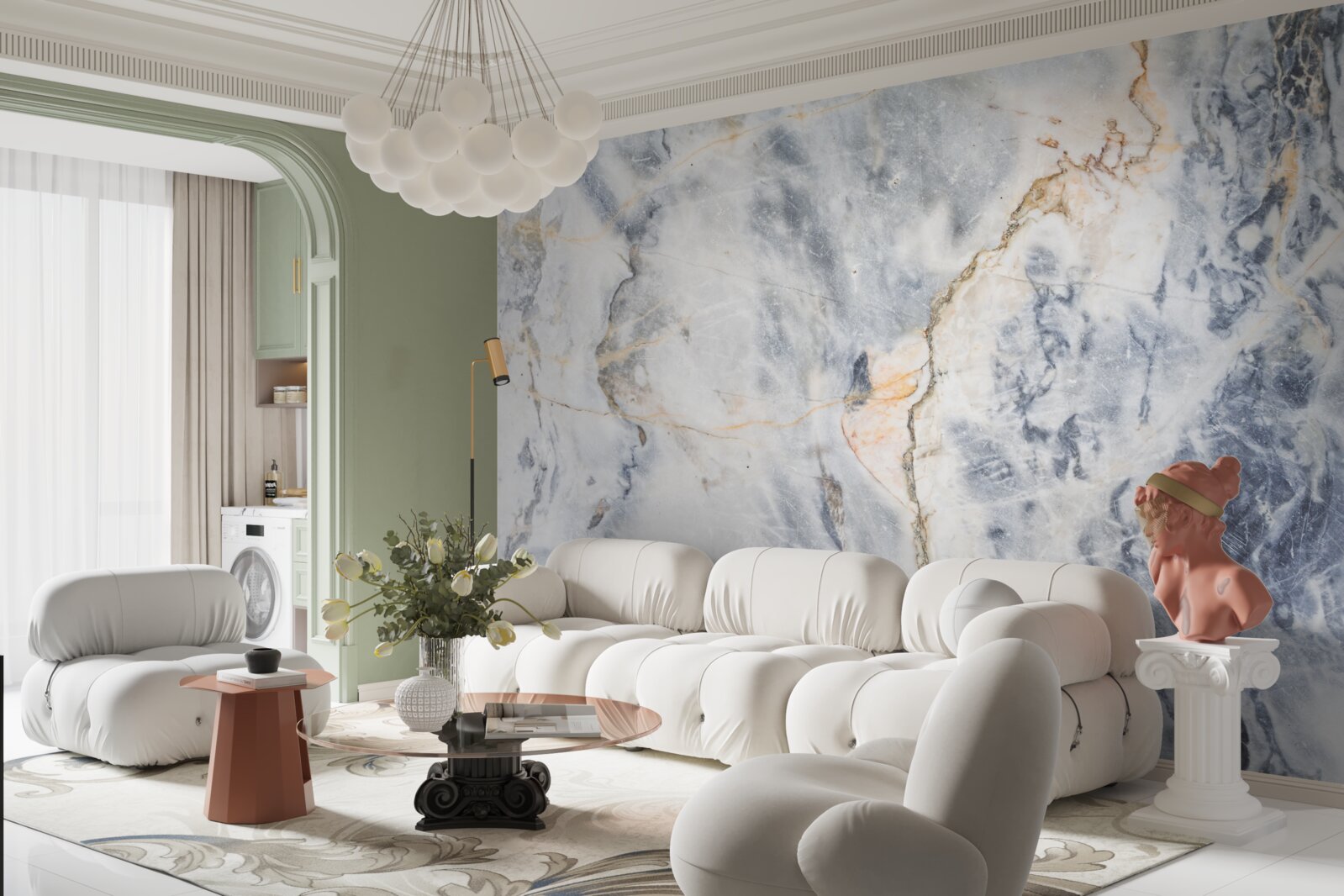 similar product image