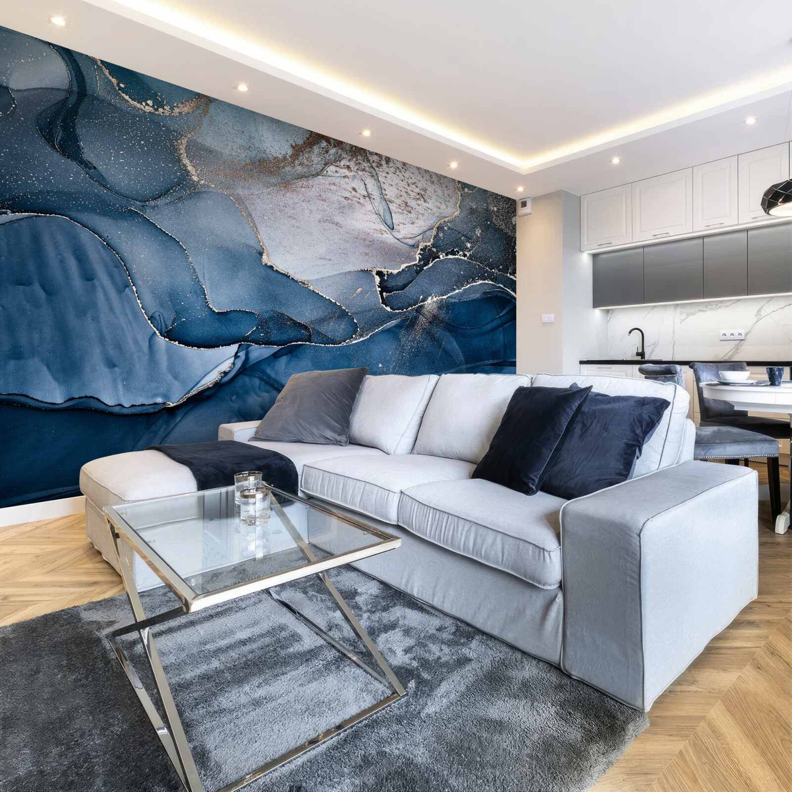 similar product image