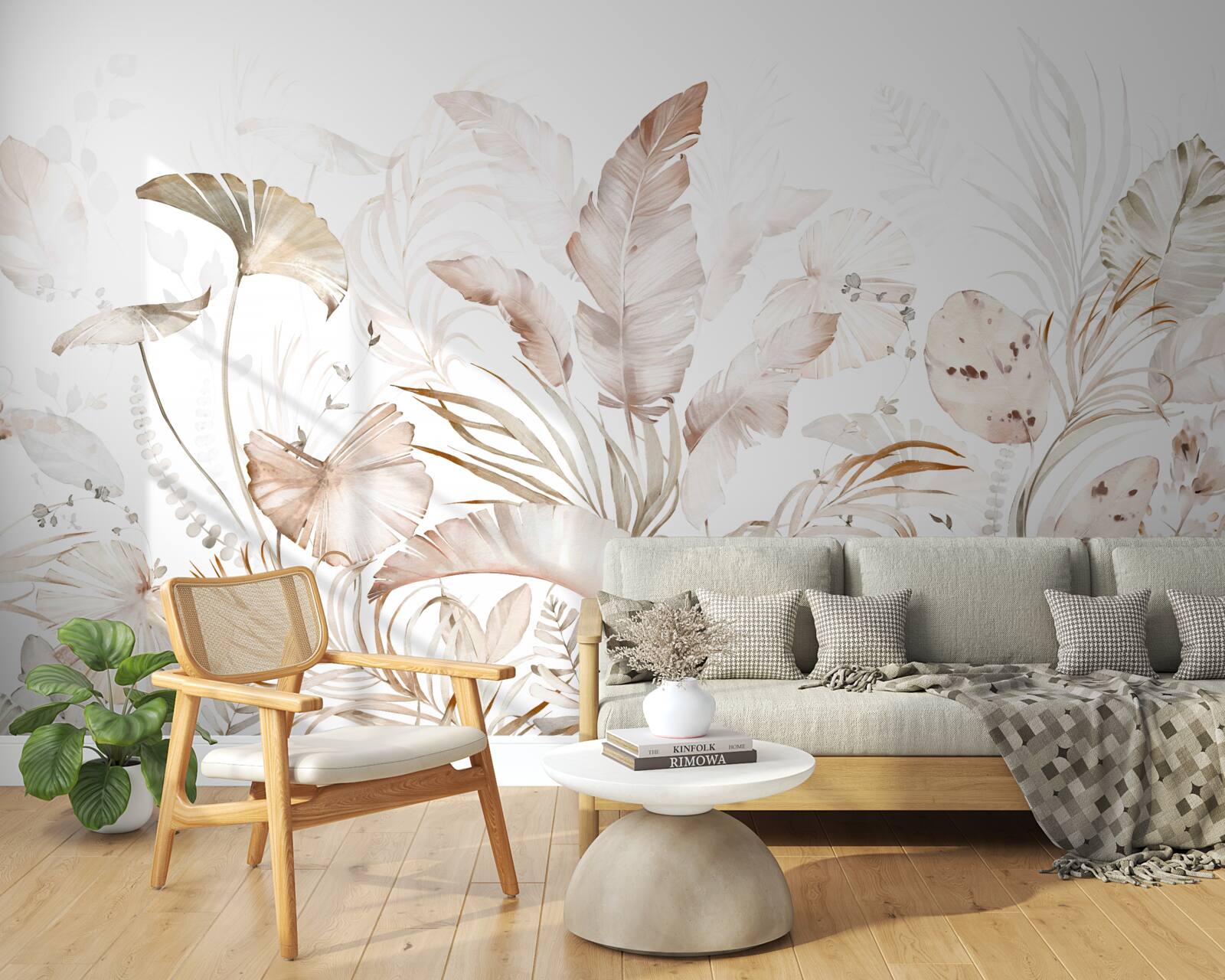 similar product image