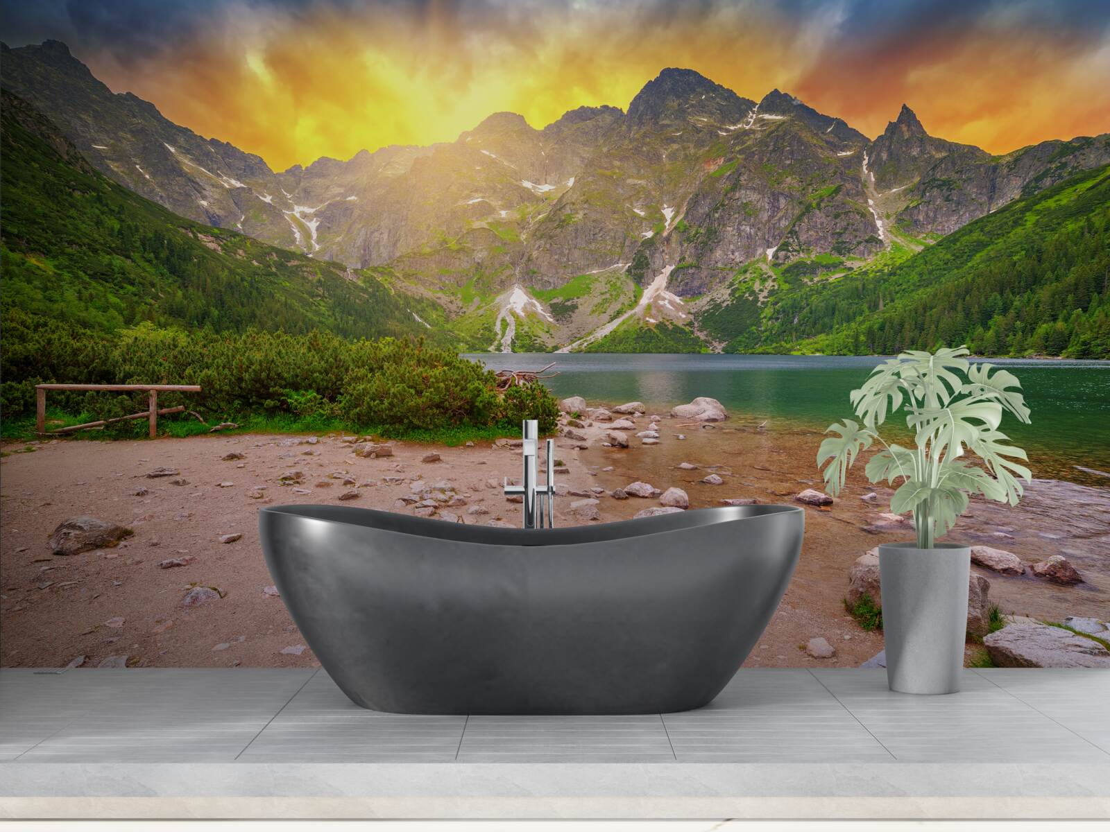 similar product image