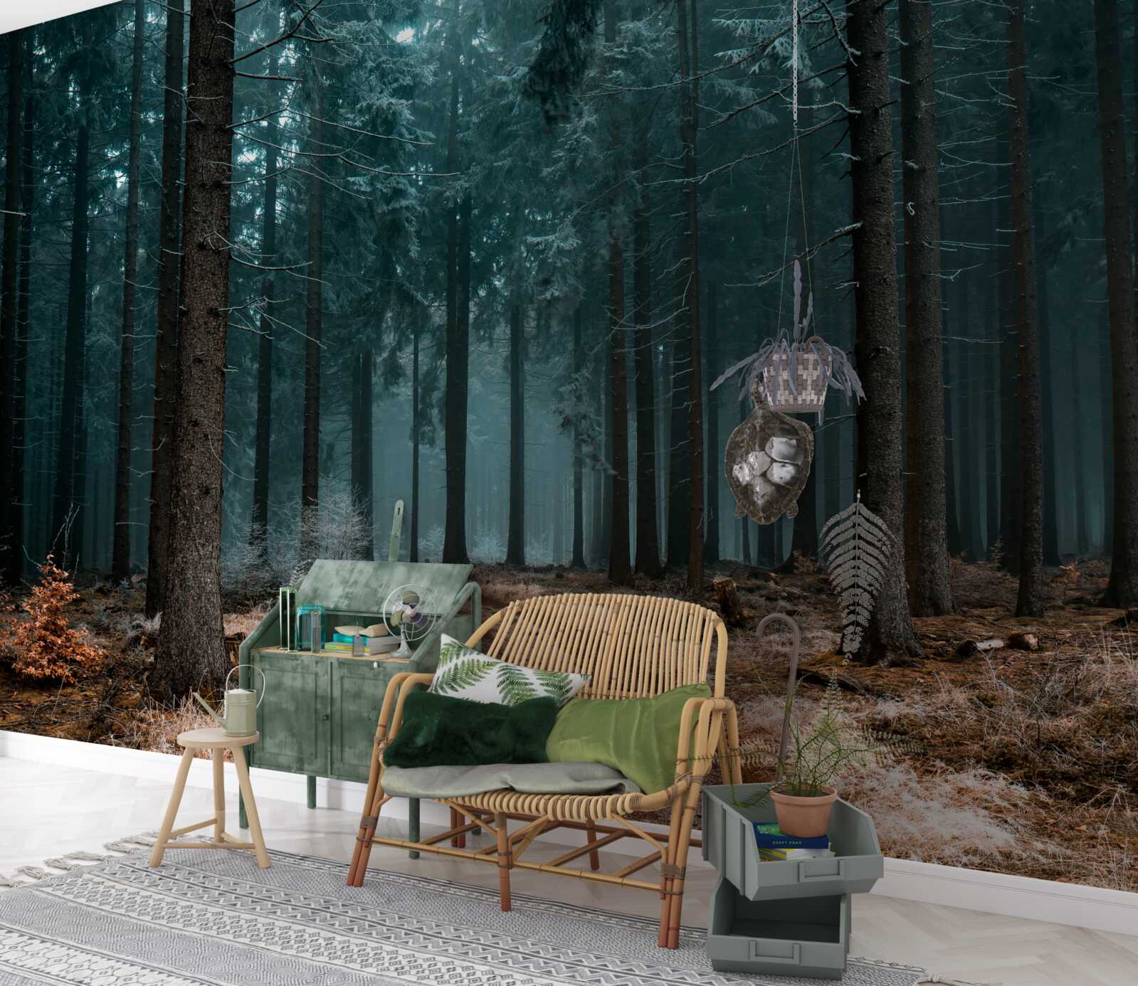 similar product image