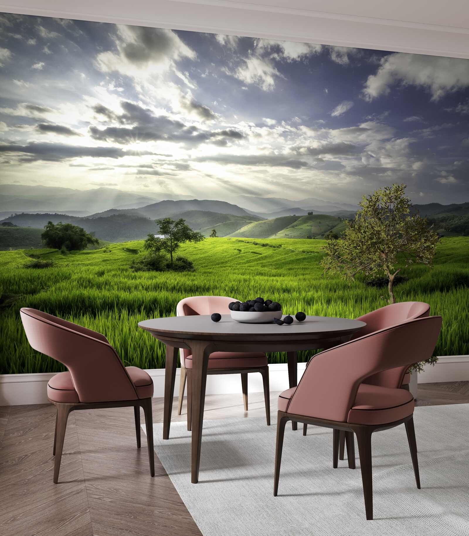 similar product image