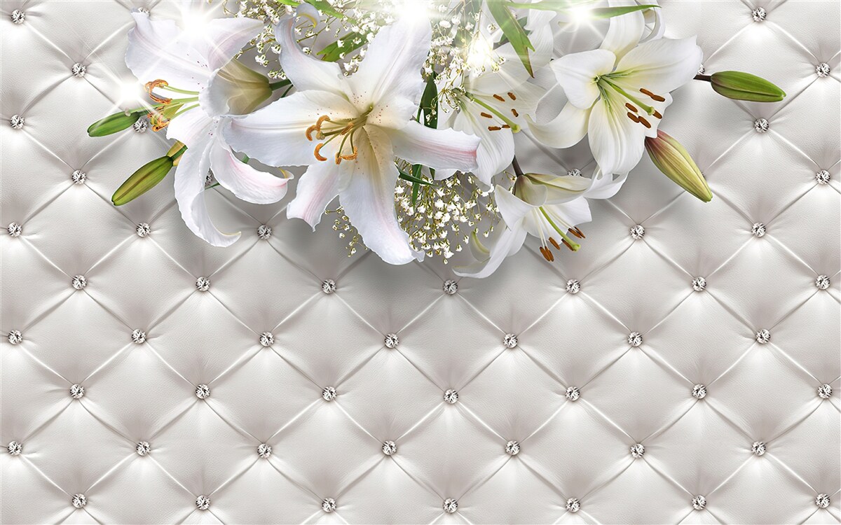 Fototapeta textúra tkaniny v astrometrii