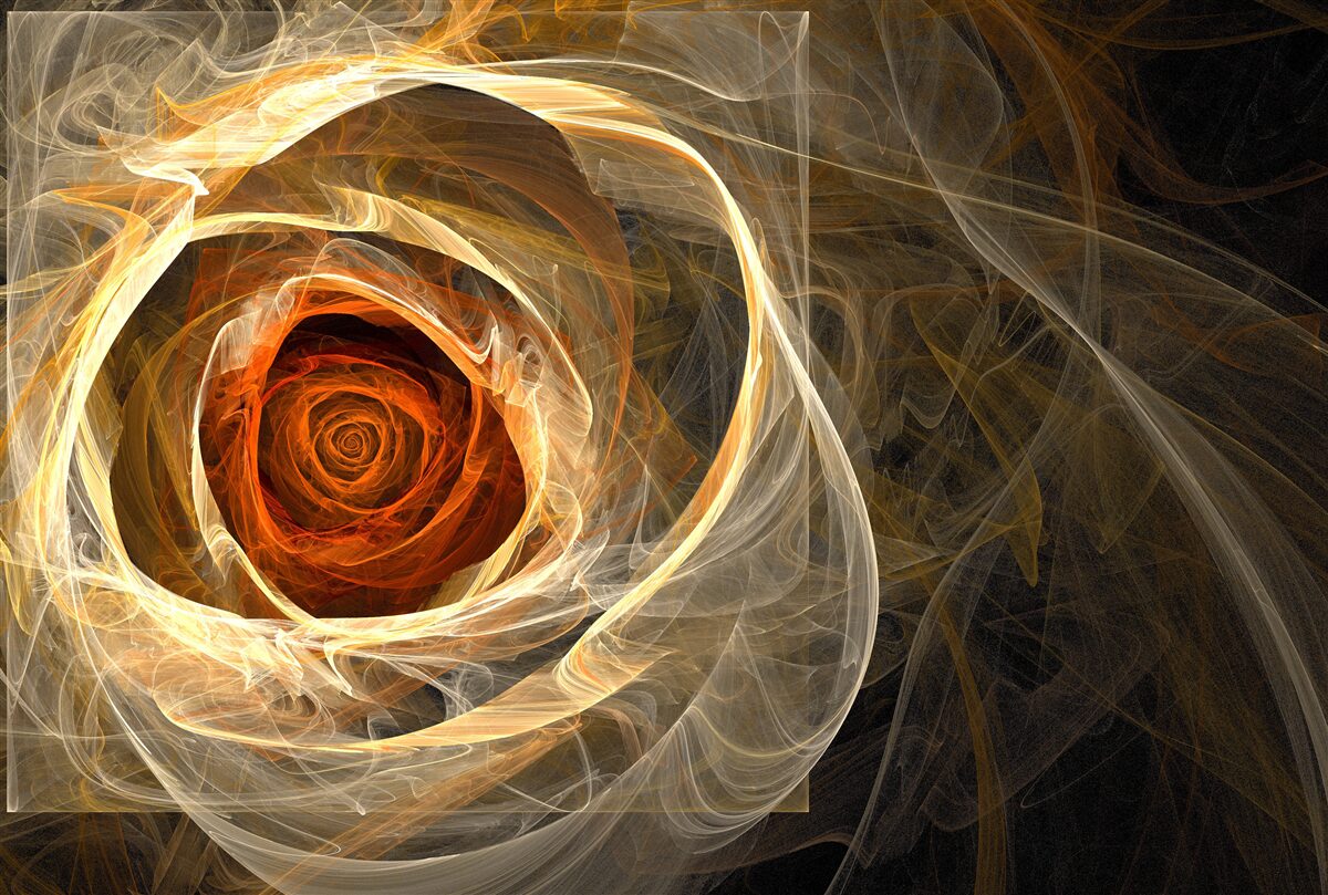 Fototapeta abstraktná svetloružová textúra