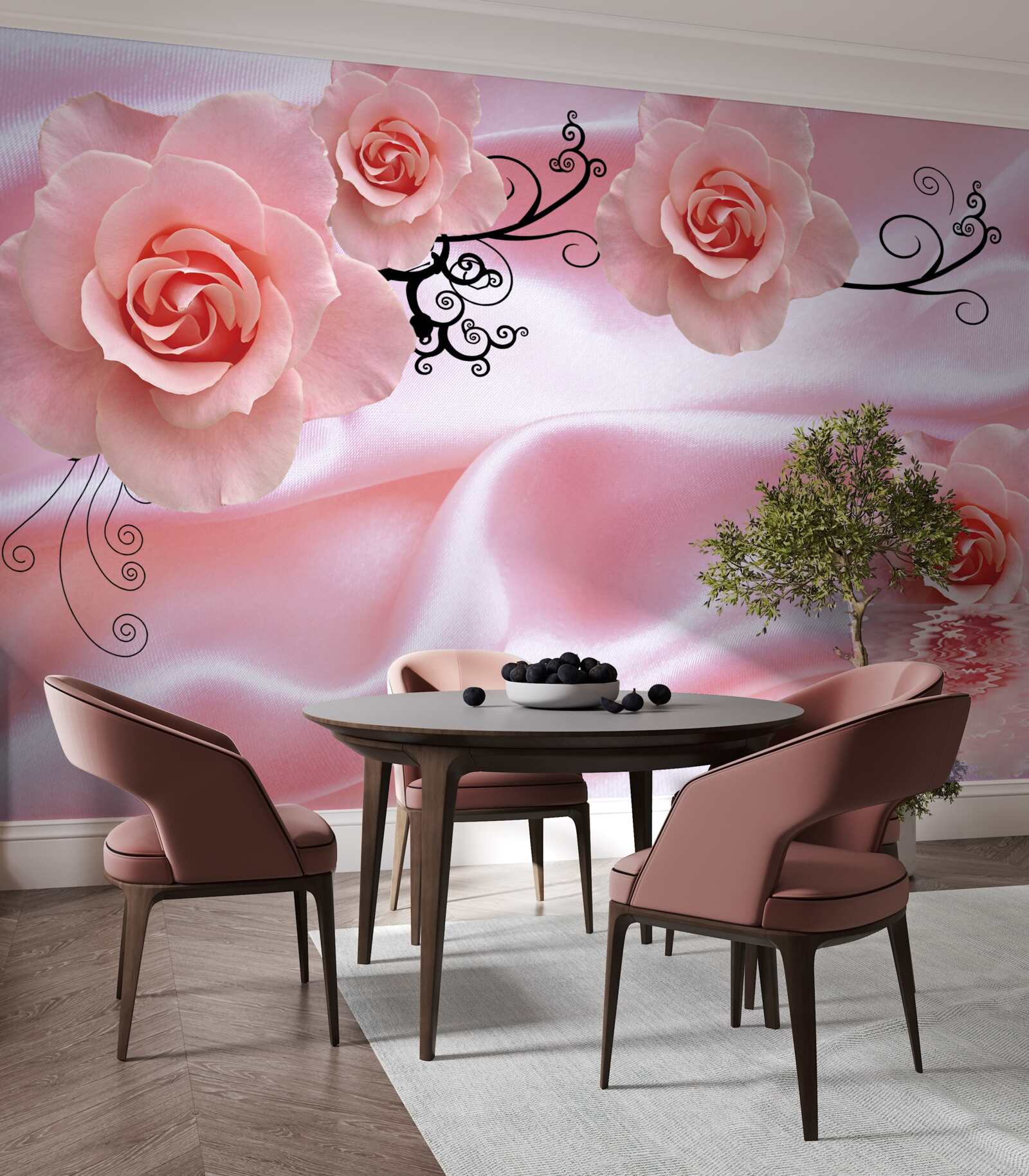 similar product image