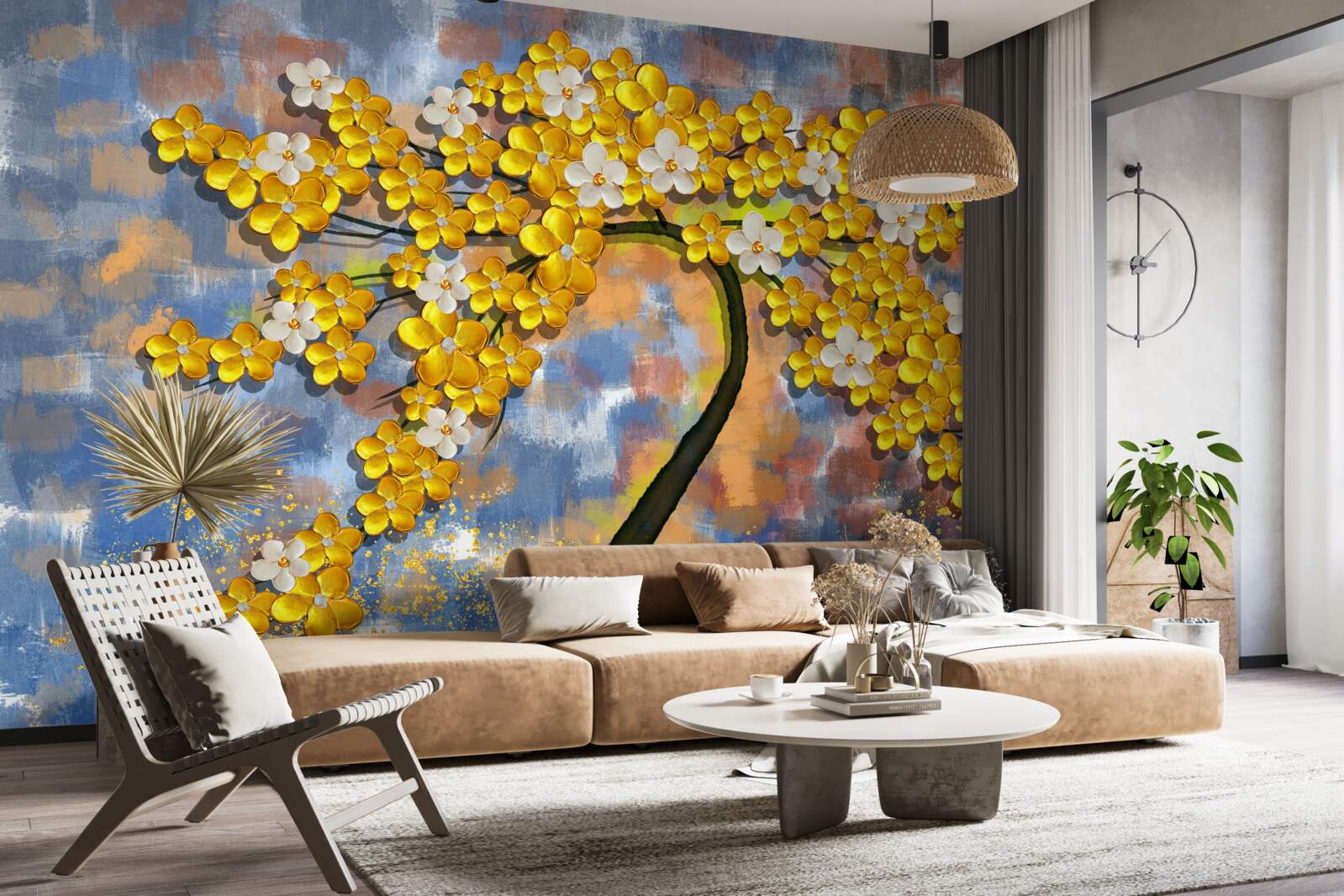 similar product image