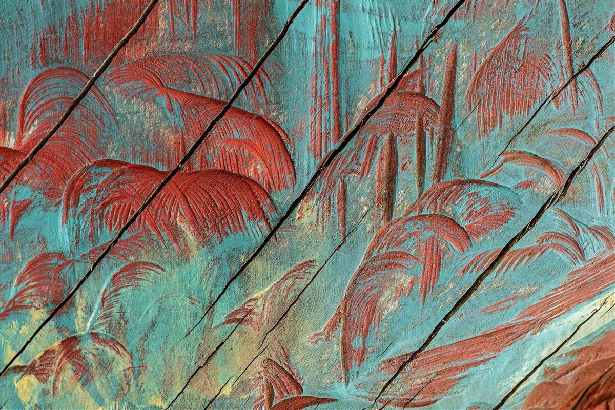 Fototapeta abstraktné vinylové pozadie