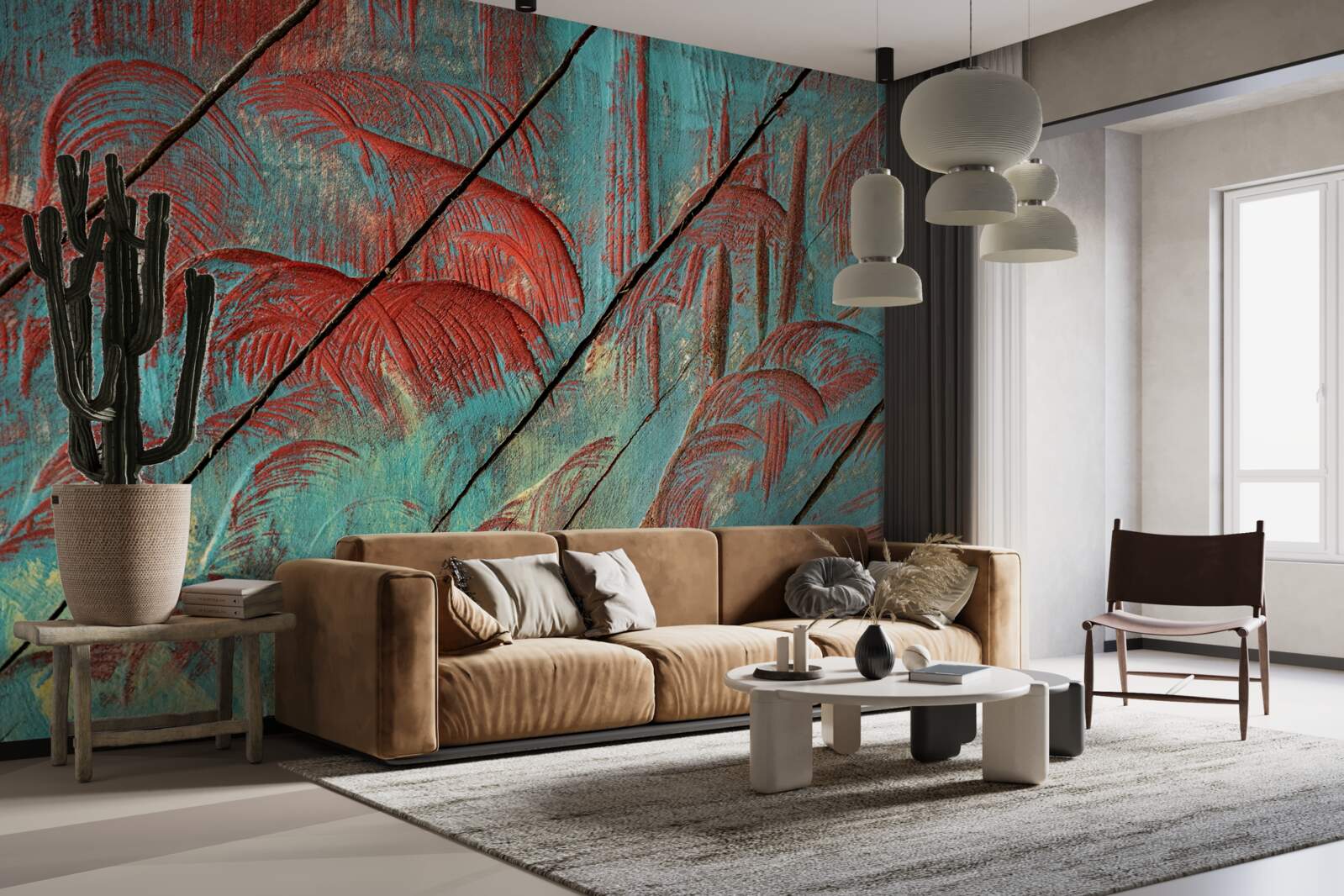 Fototapeta abstraktné vinylové pozadie