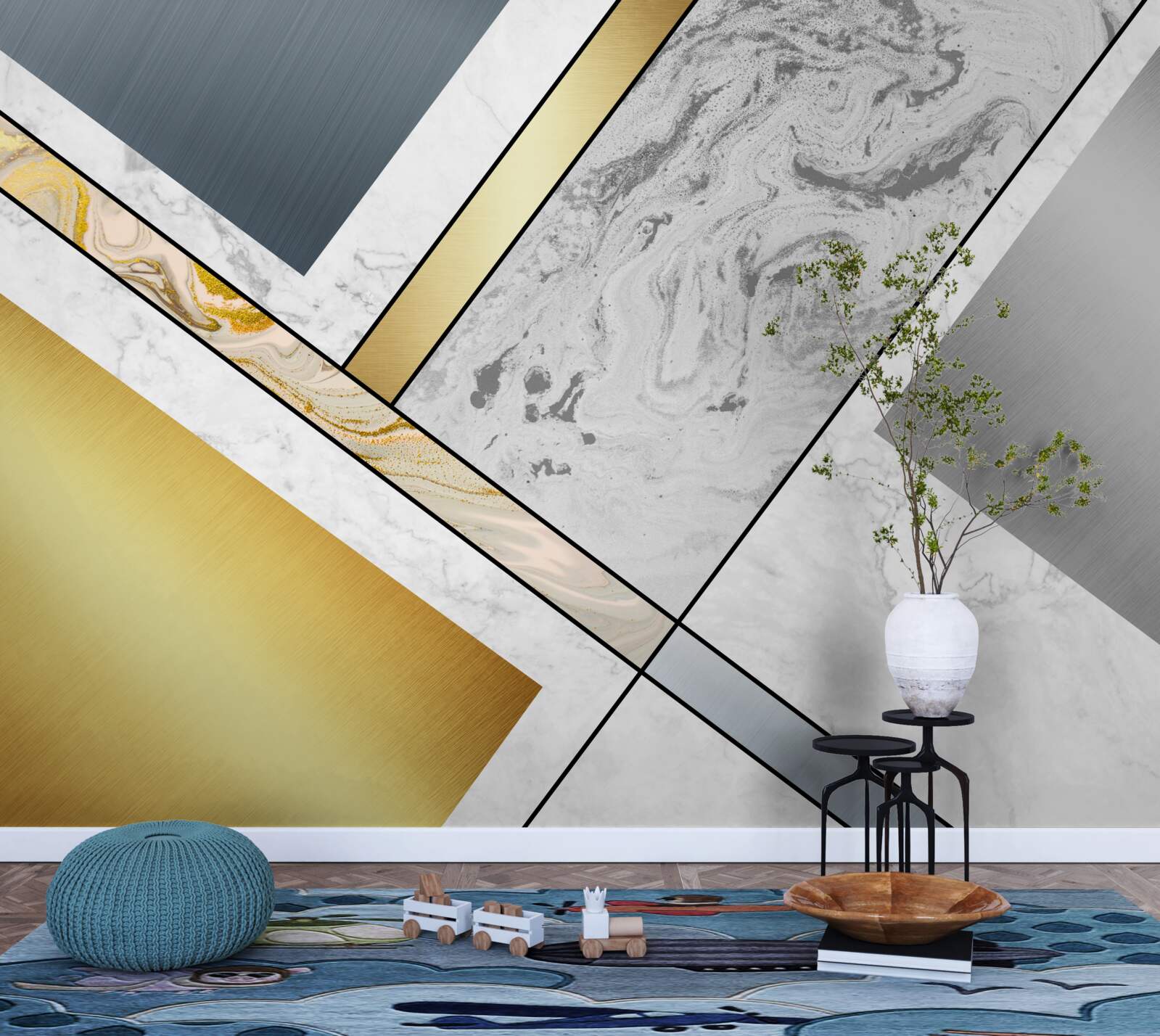 similar product image