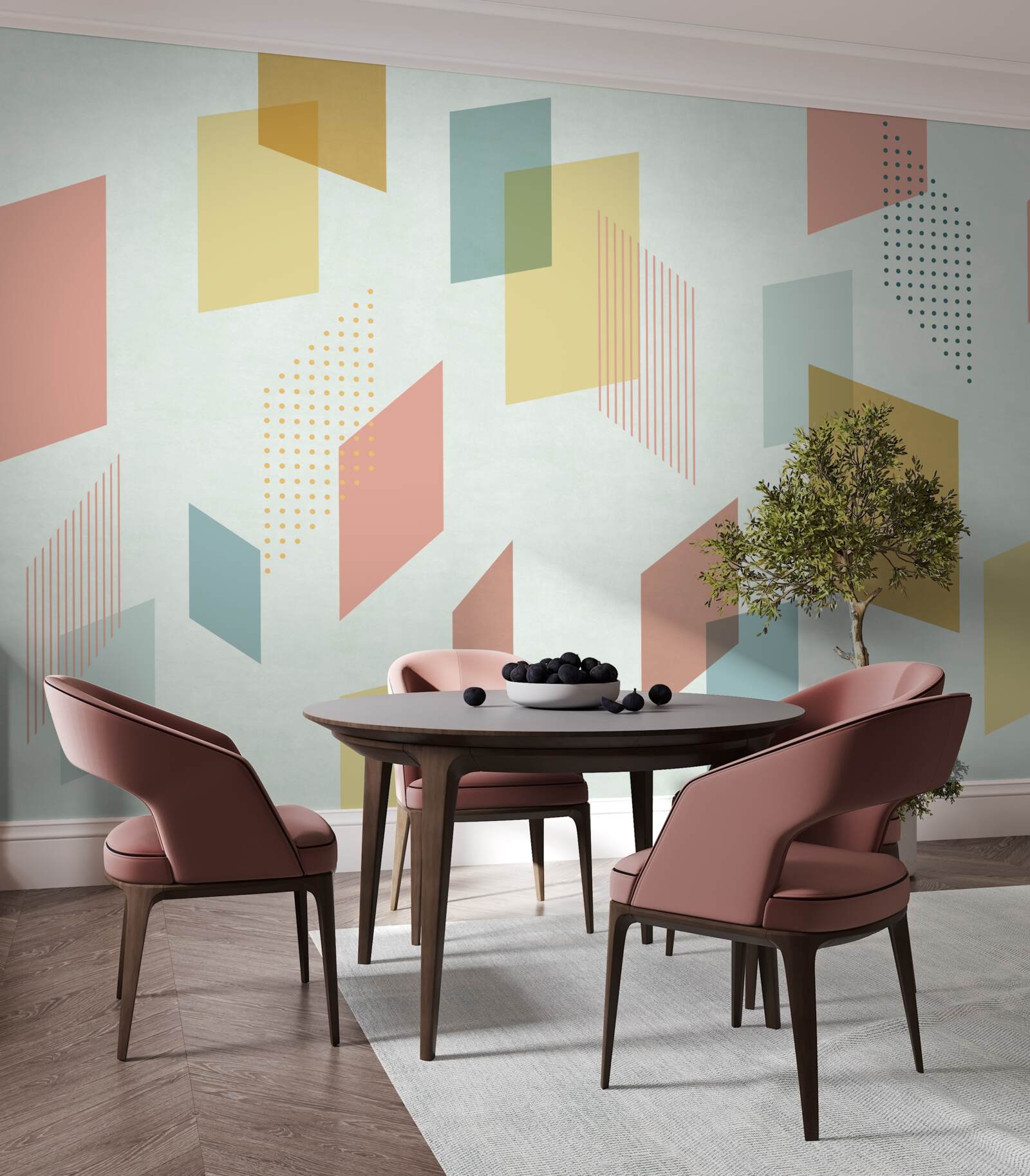 similar product image