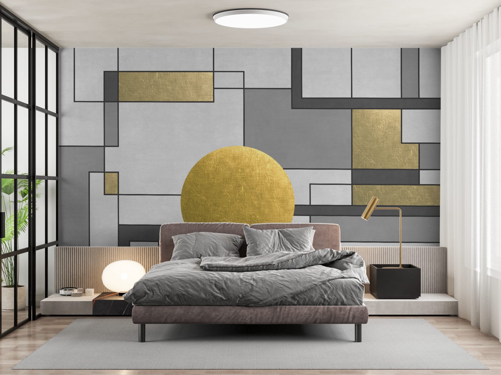 similar product image