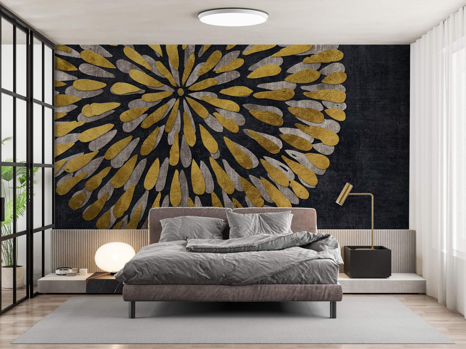 similar product image