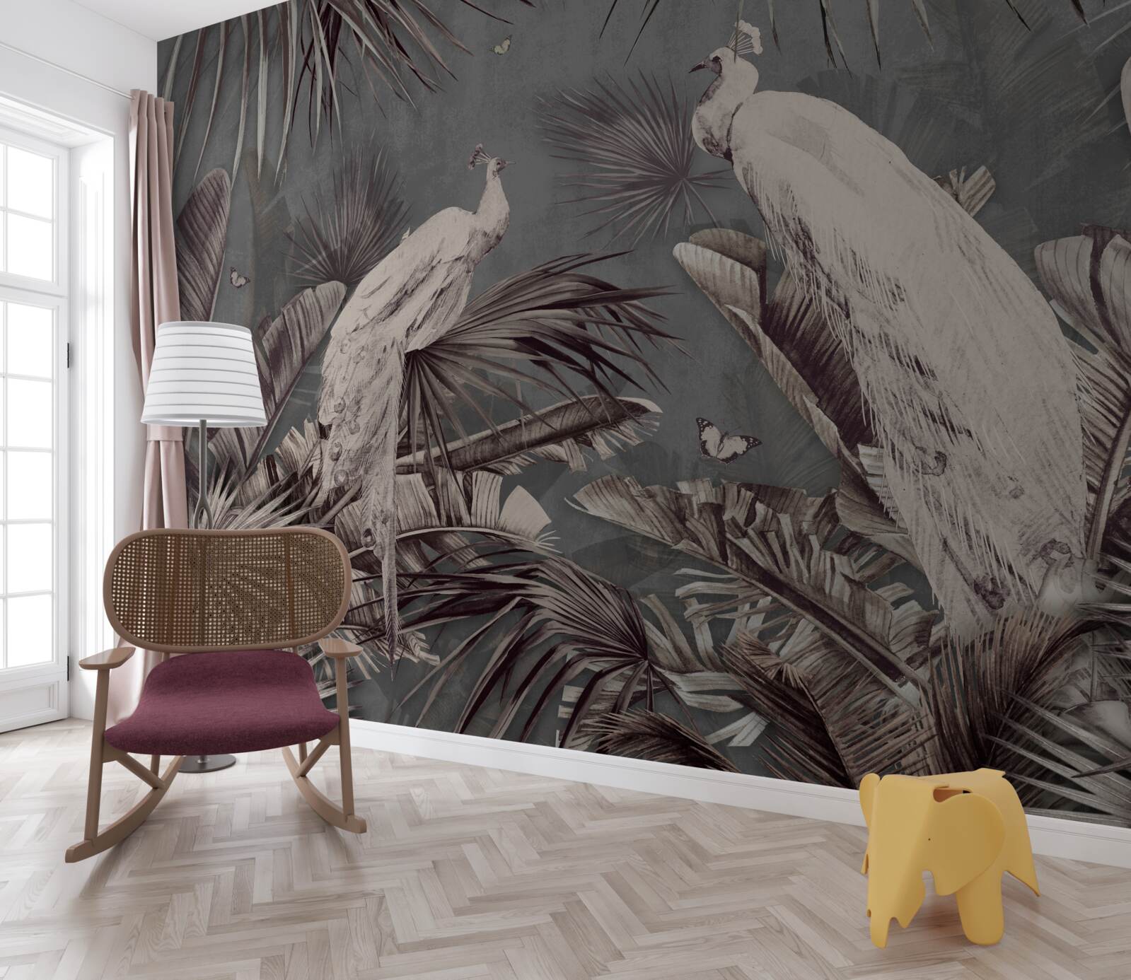 similar product image