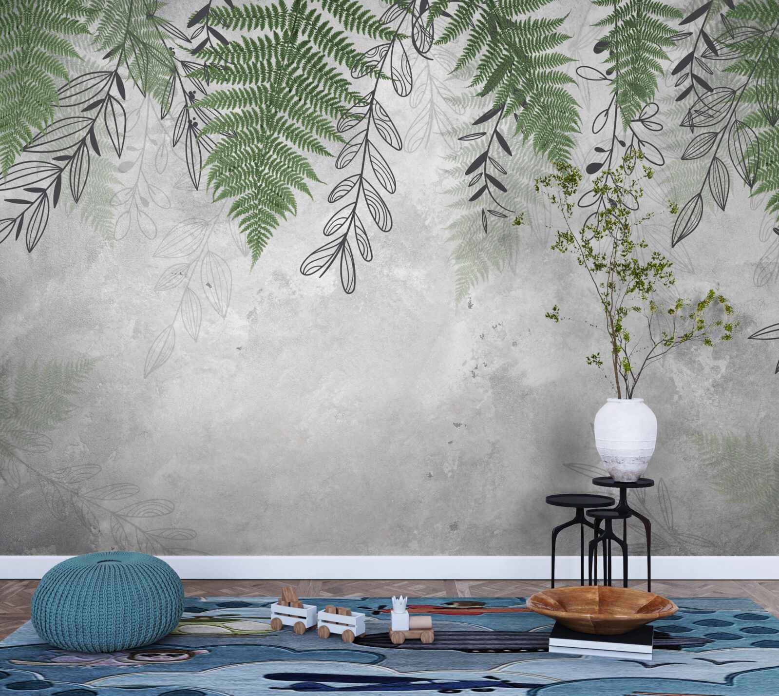 similar product image