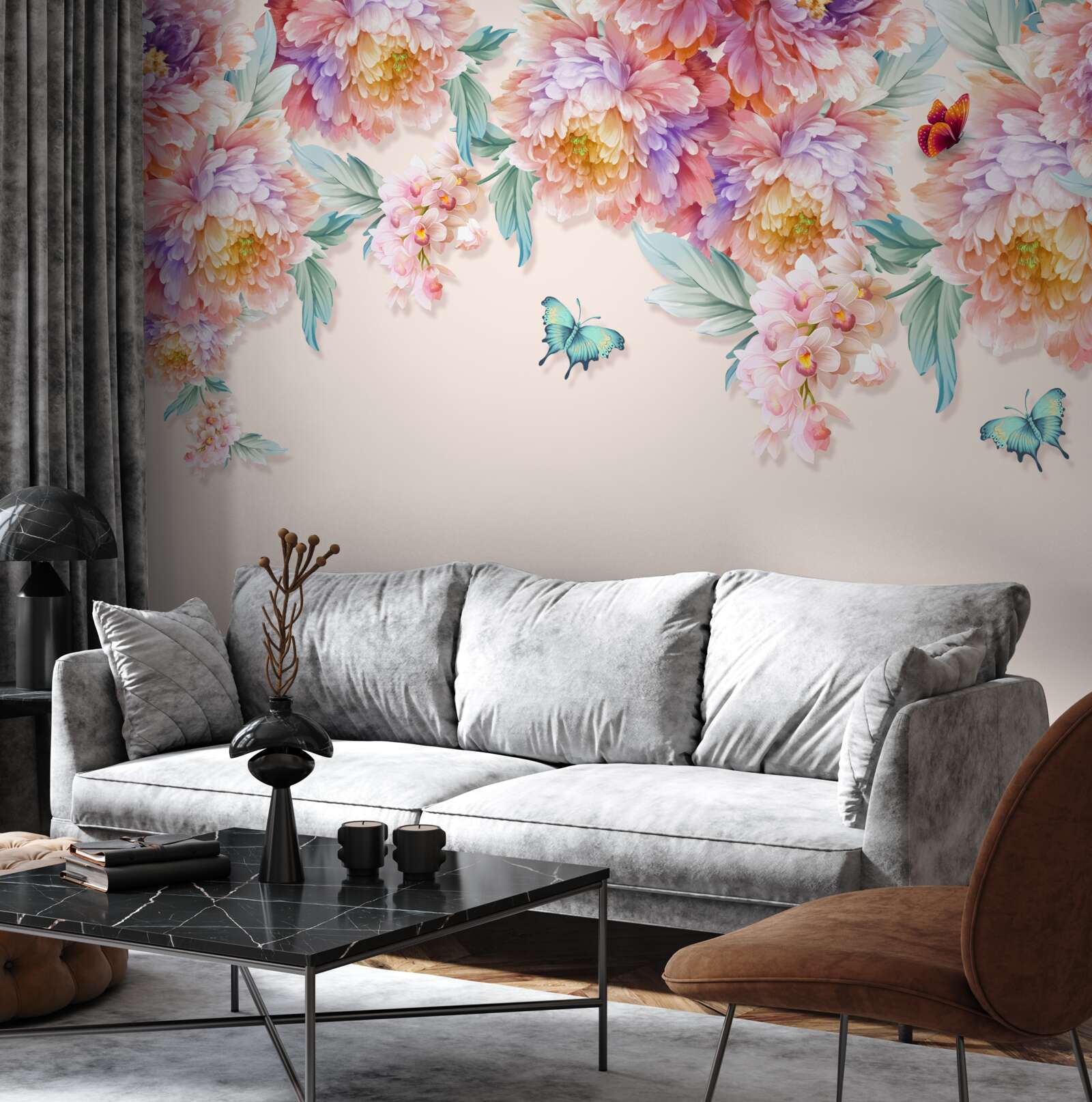 similar product image