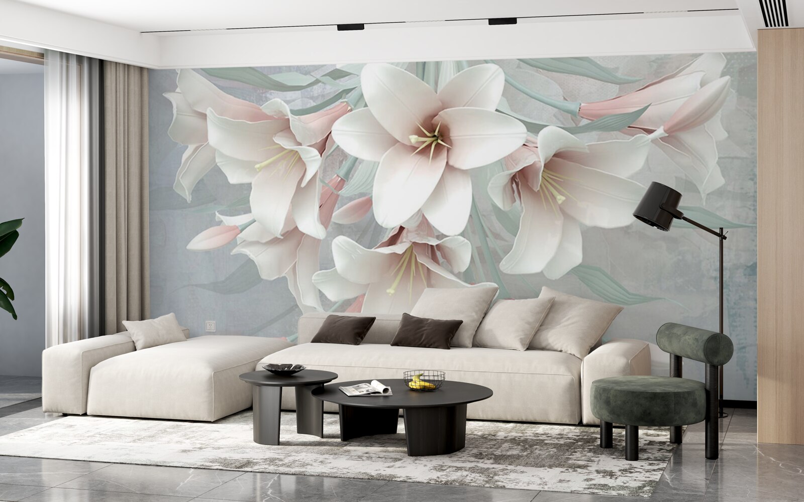 similar product image