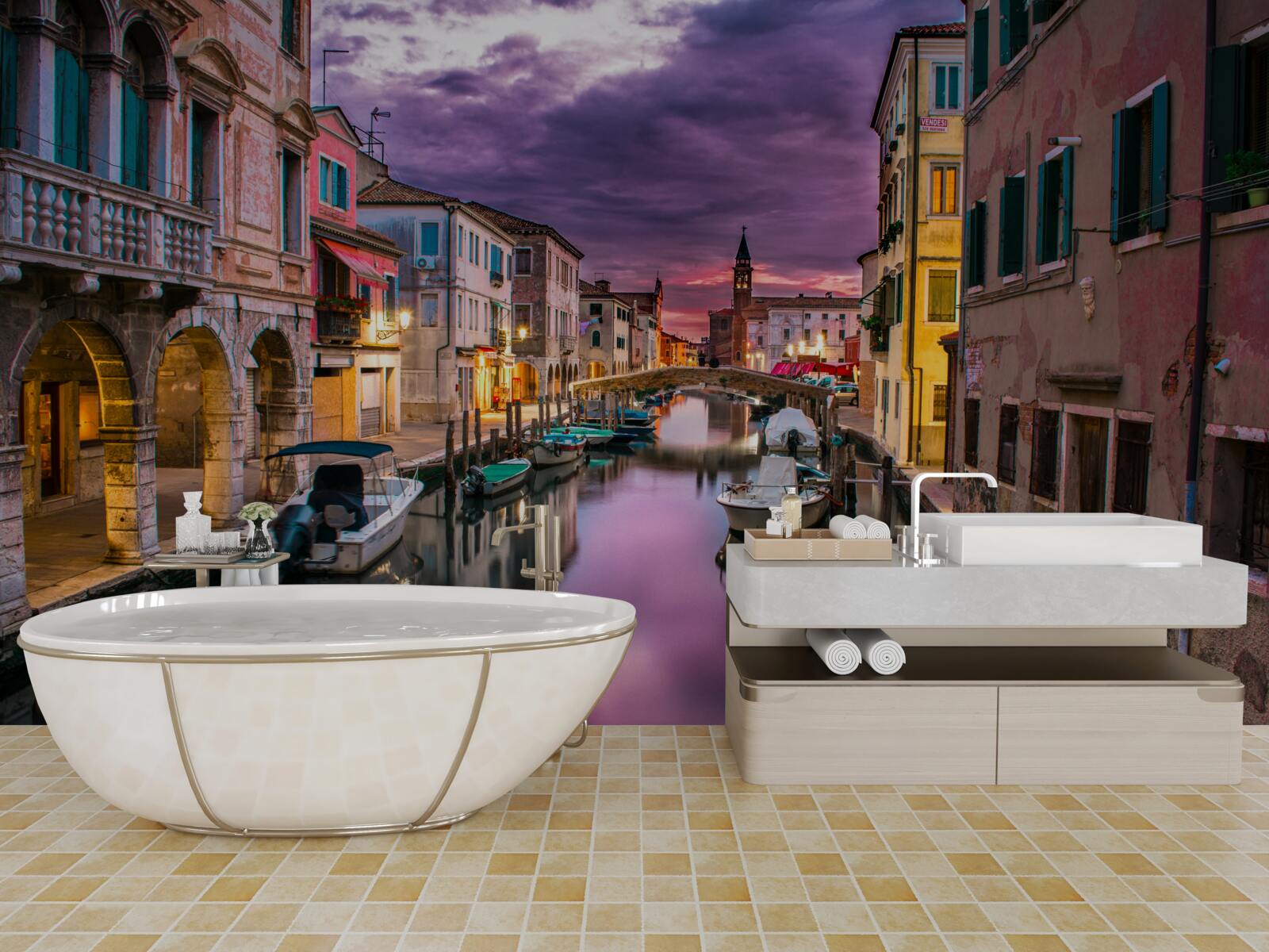 similar product image