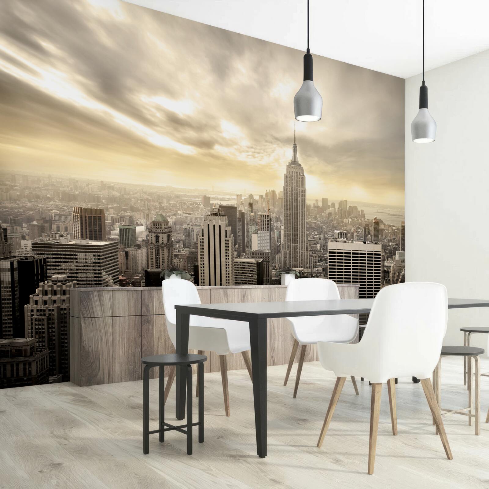 similar product image