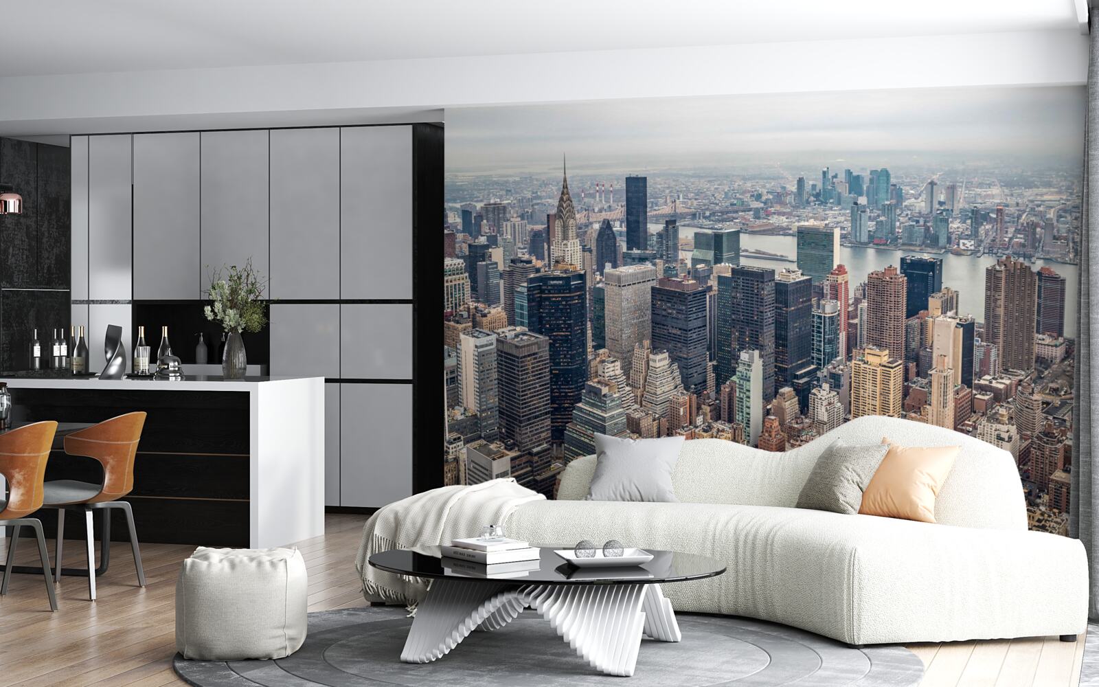 similar product image