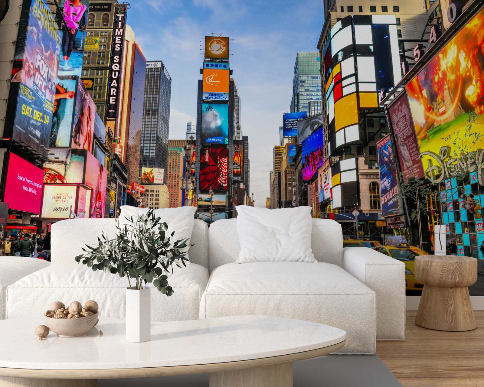 similar product image