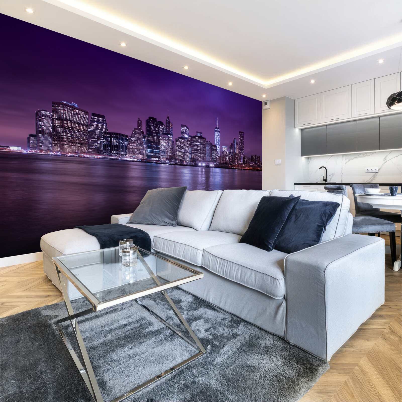 similar product image