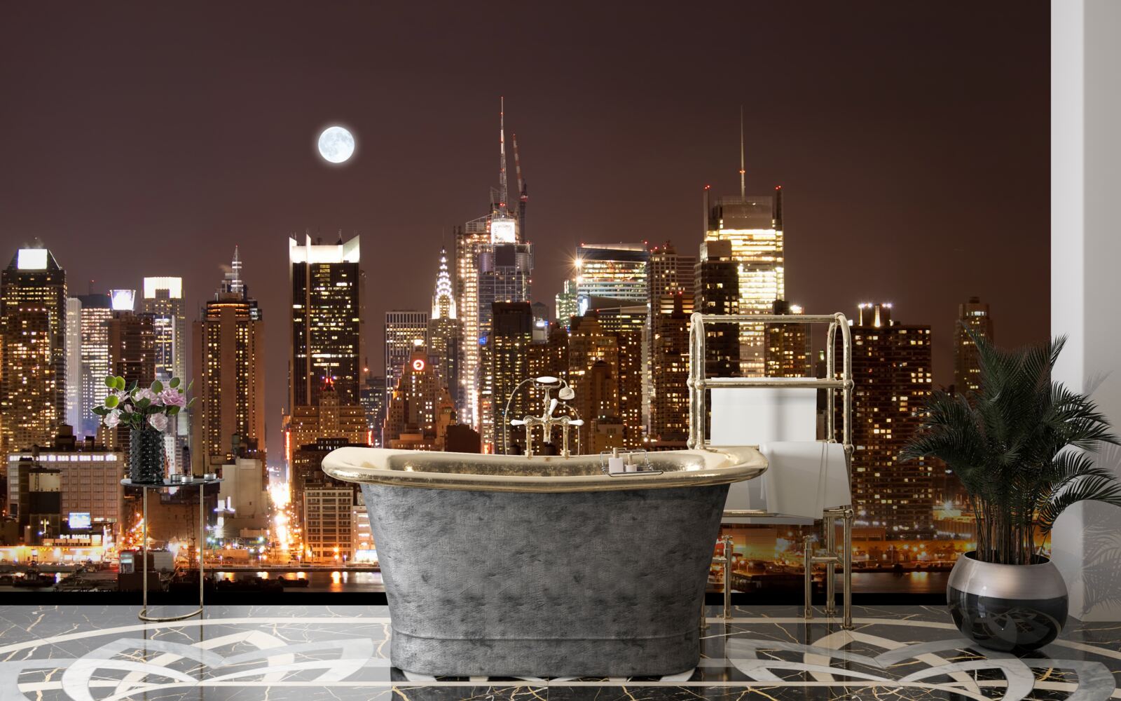 similar product image