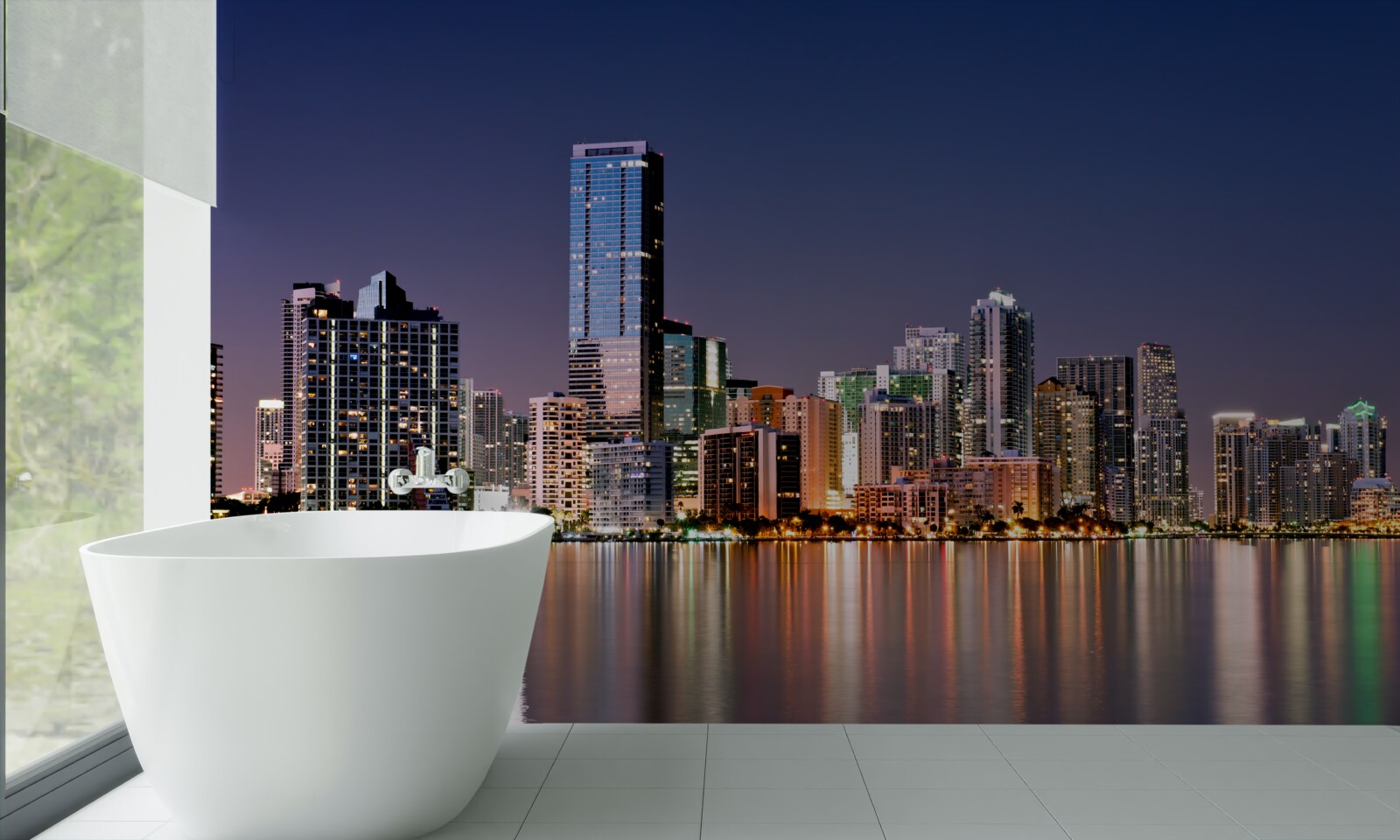 similar product image