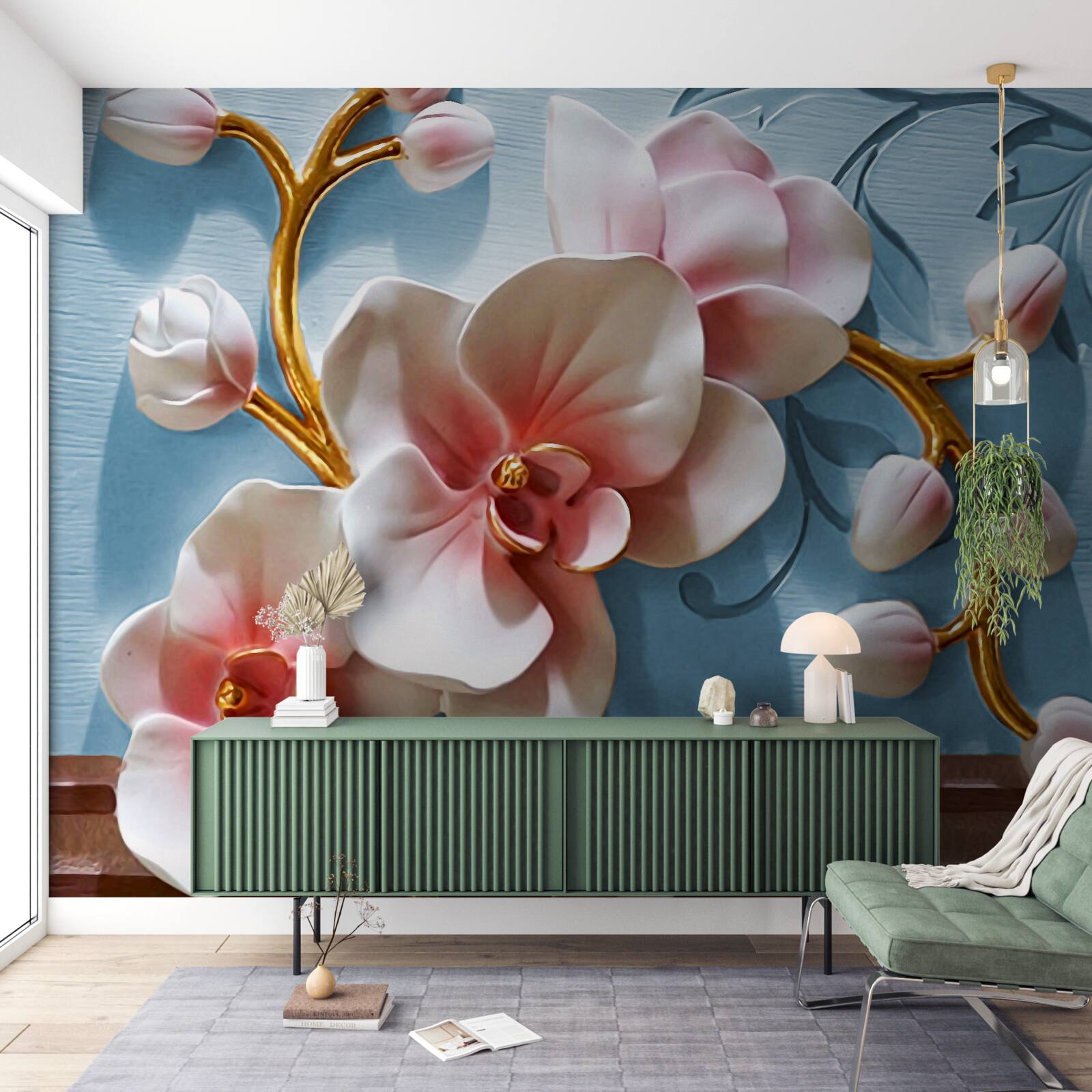 similar product image