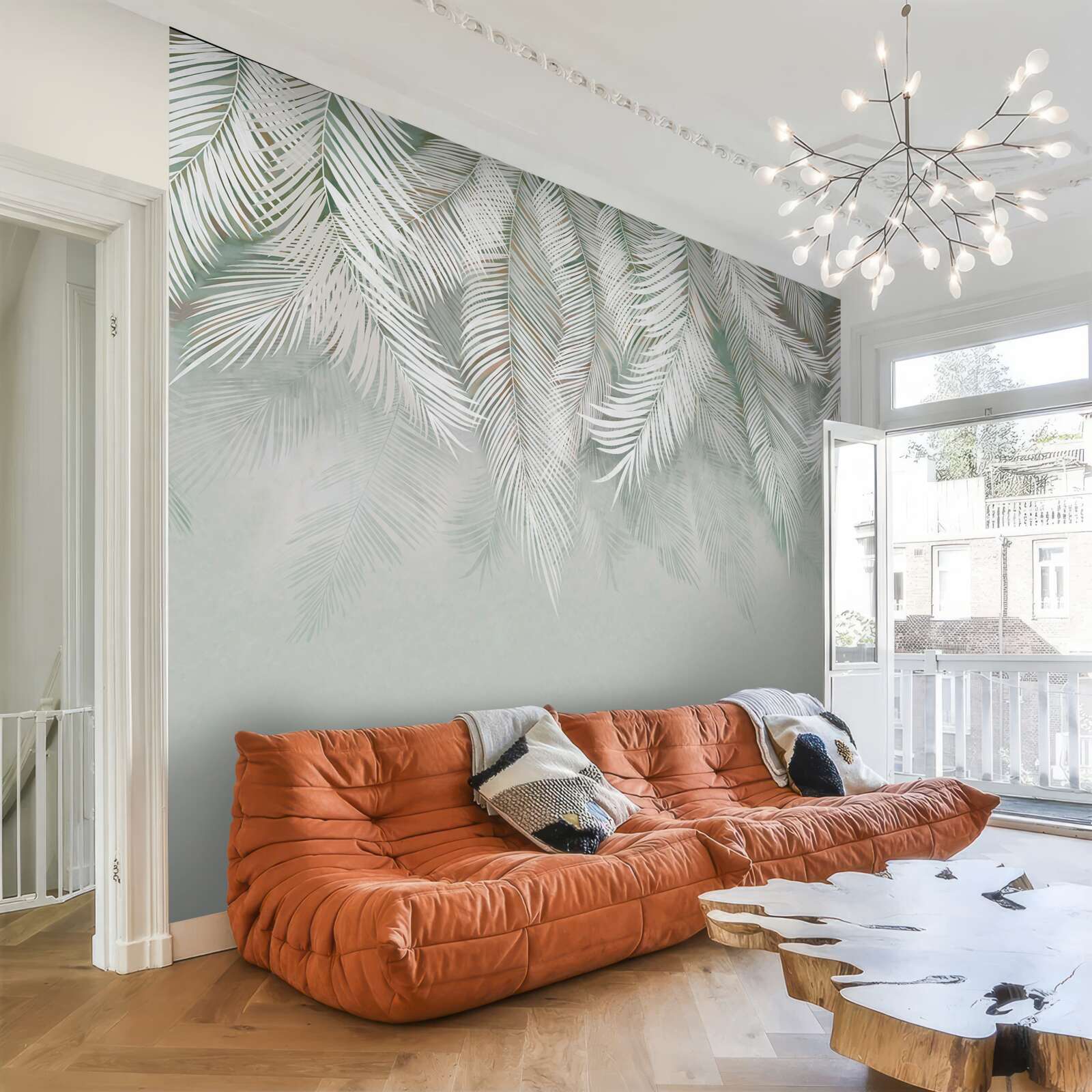 similar product image