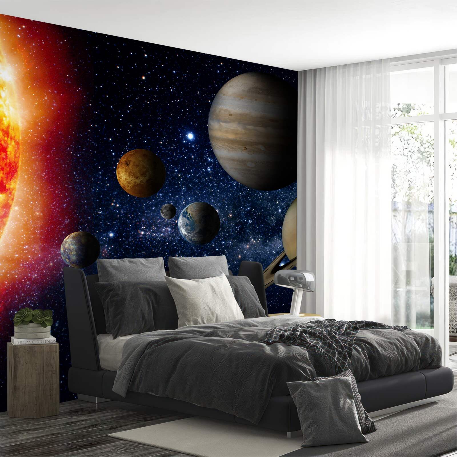 similar product image