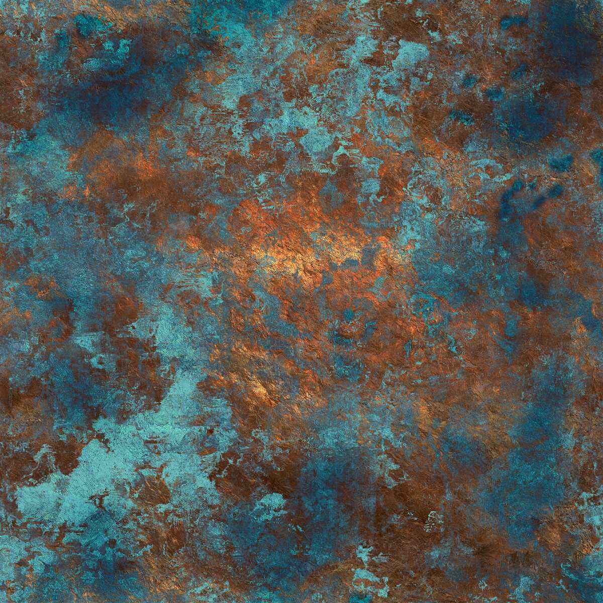 Fototapeta starožitný bronz