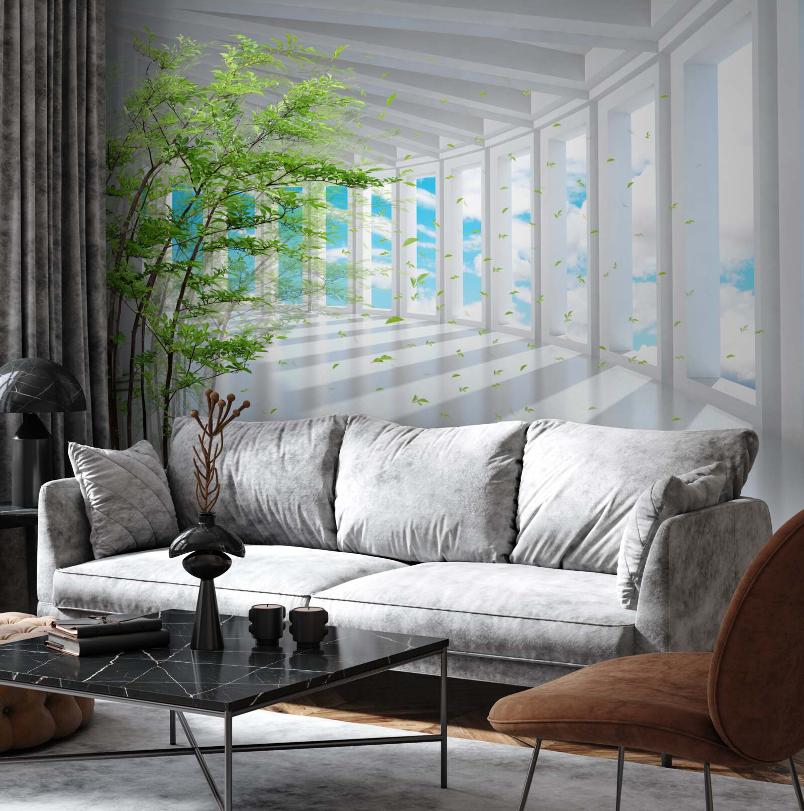 similar product image