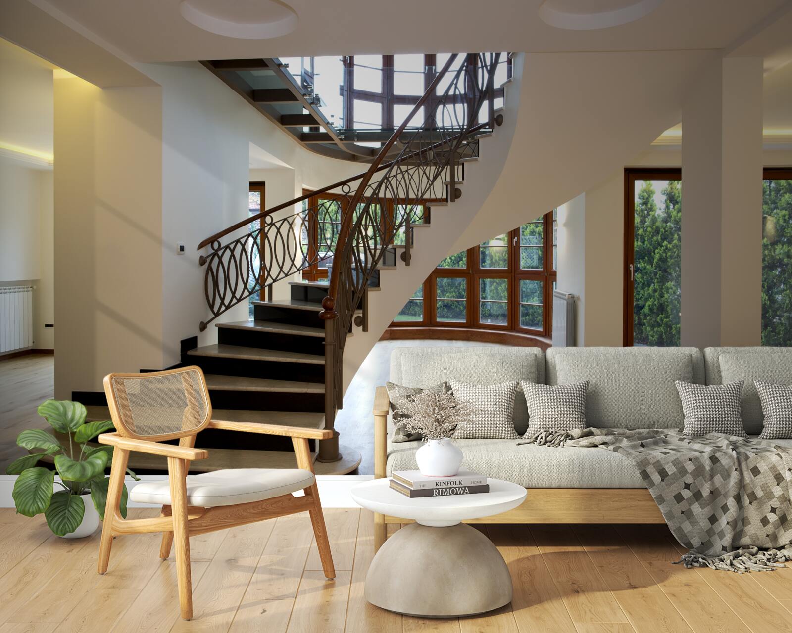 similar product image