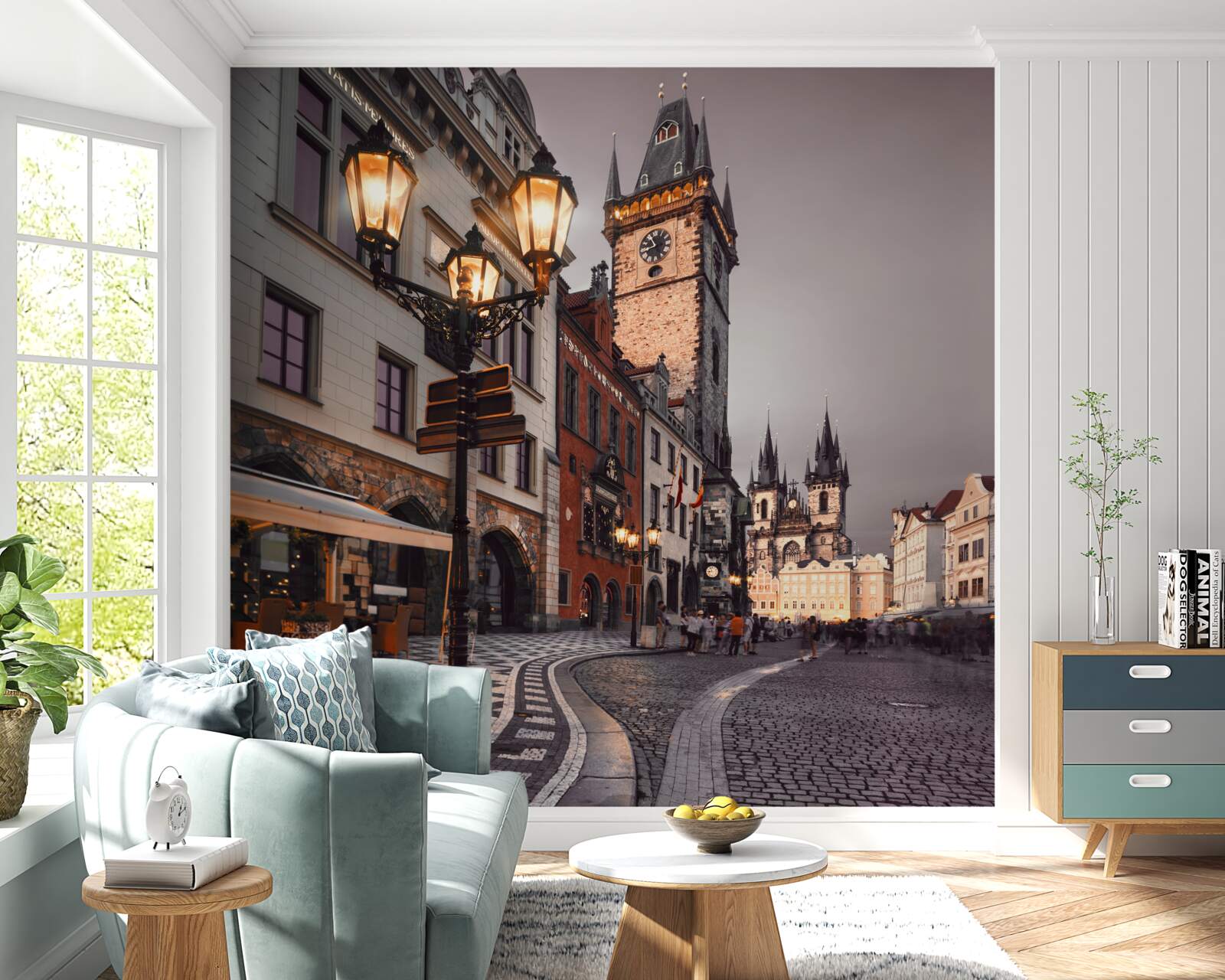 similar product image