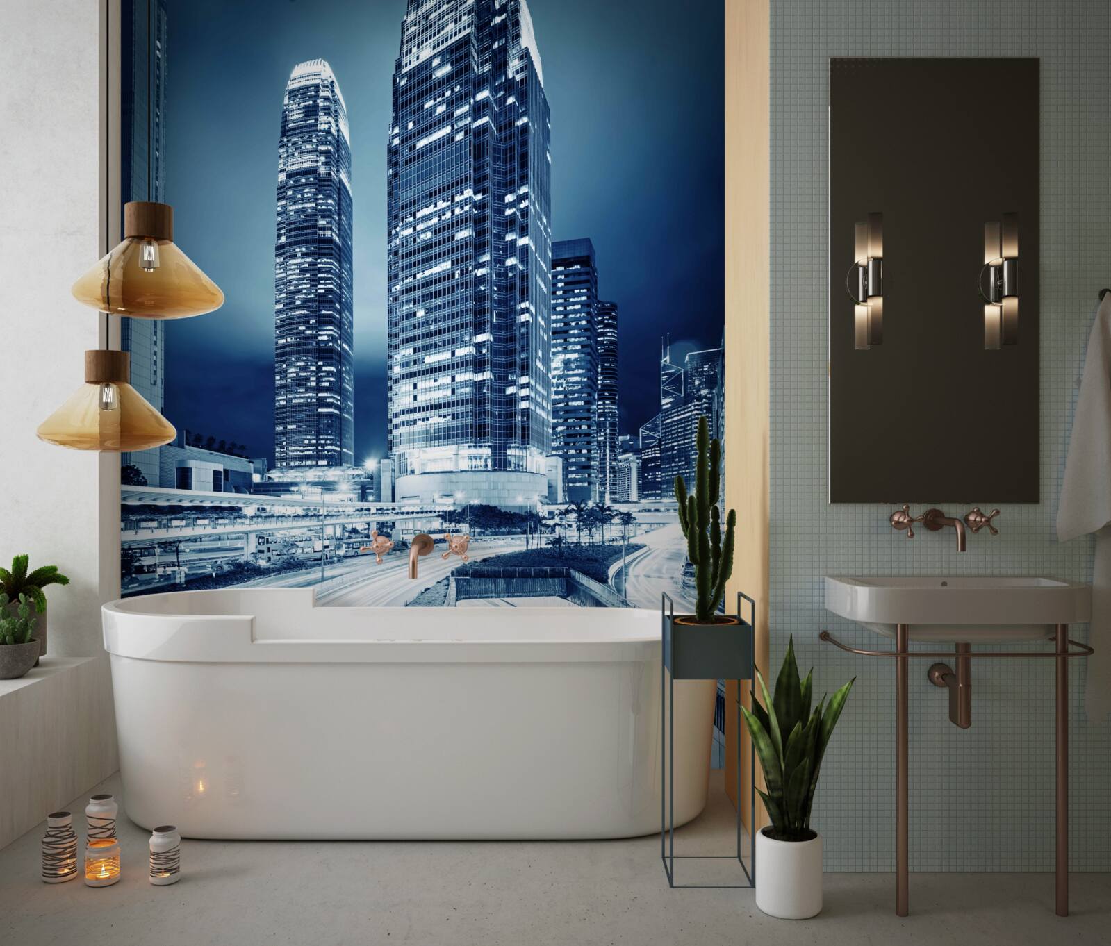 similar product image