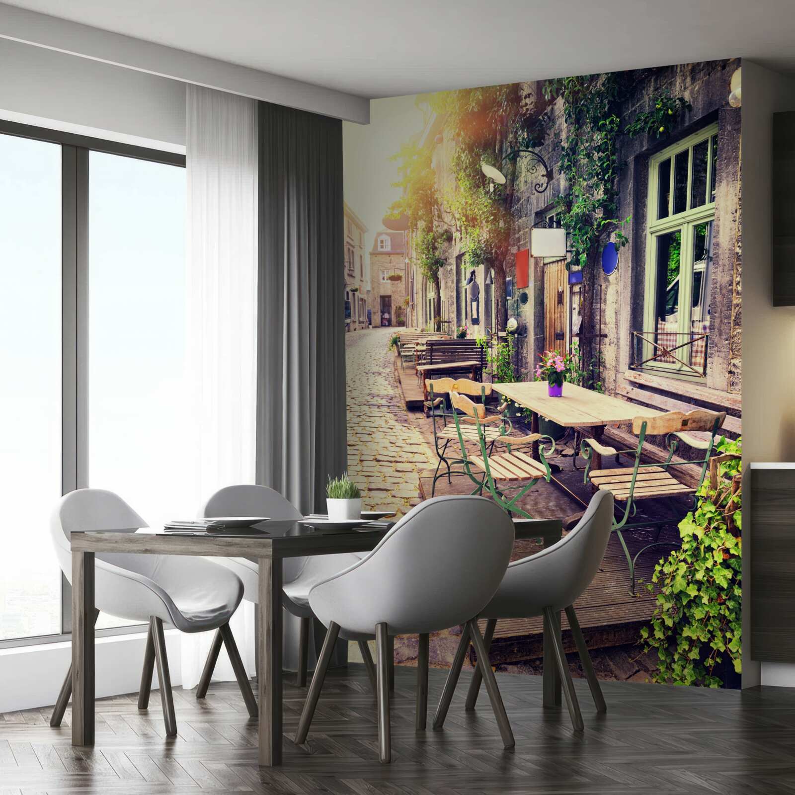 similar product image