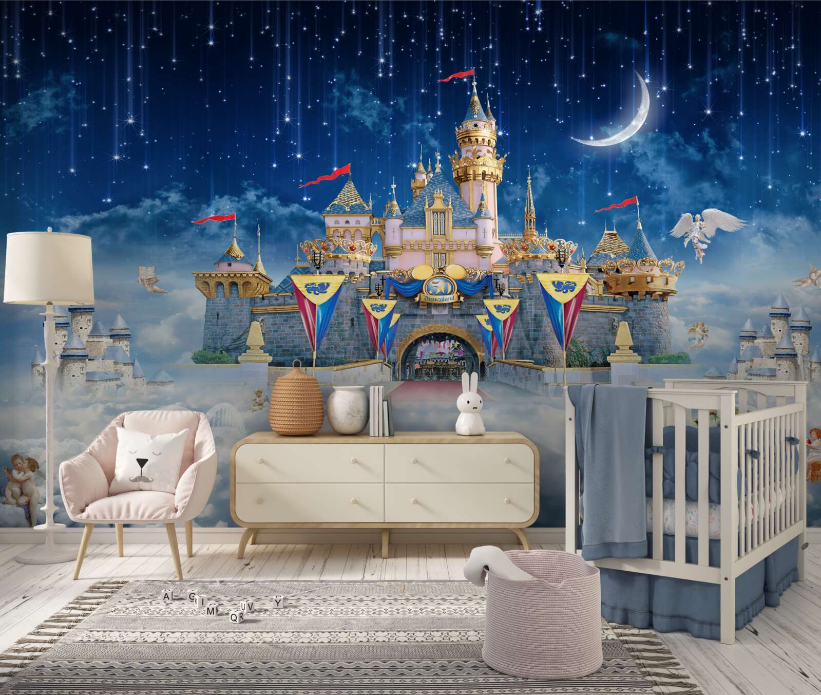 similar product image