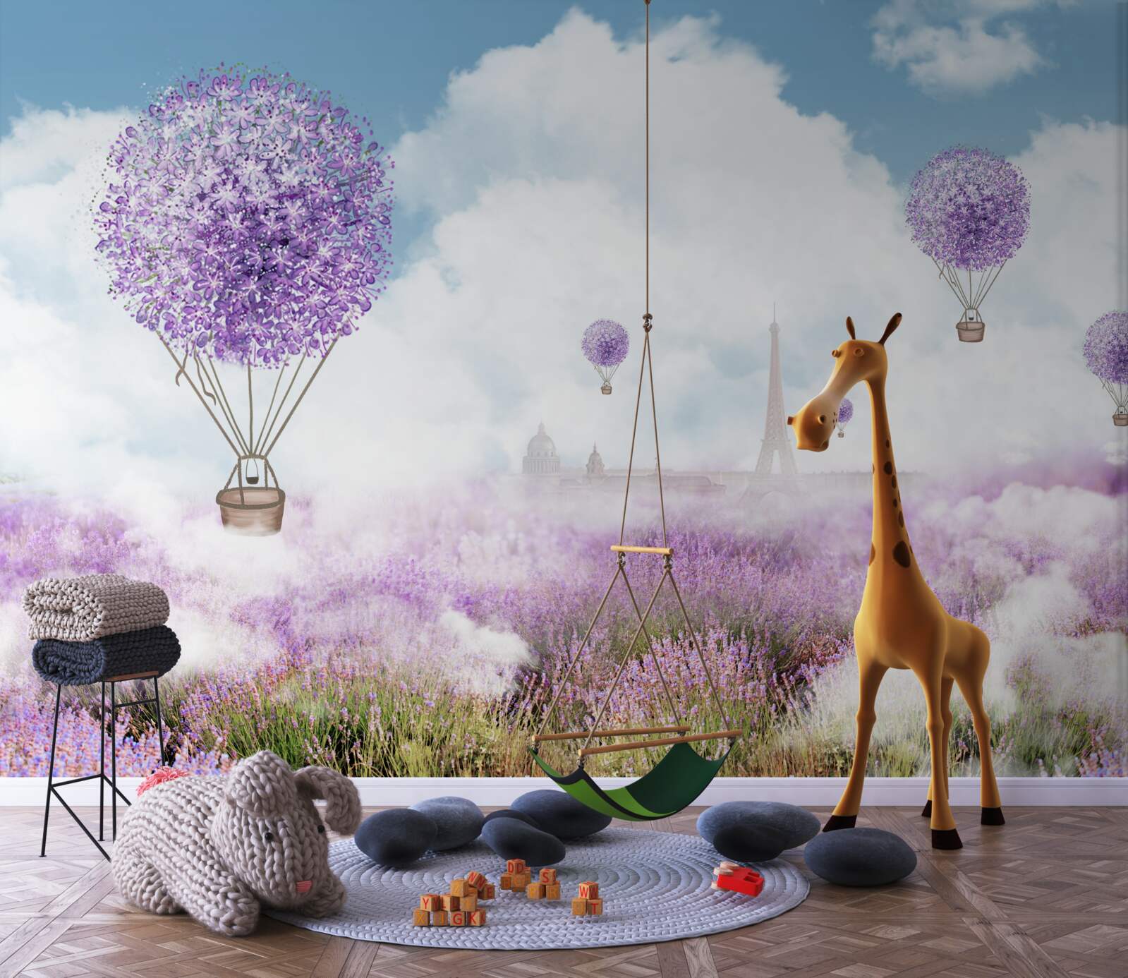 similar product image