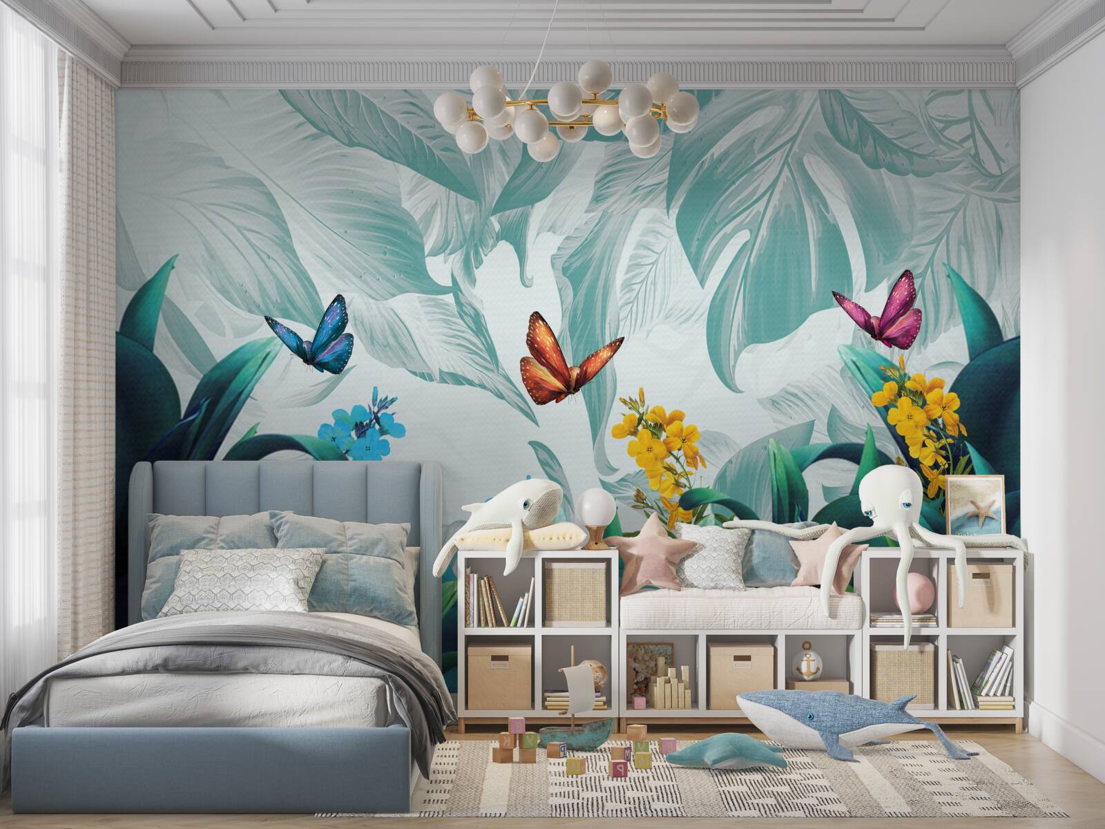 similar product image