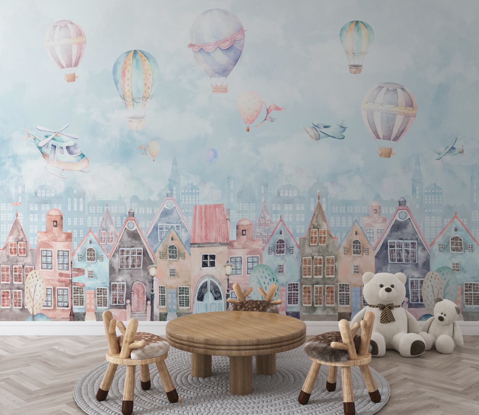 similar product image