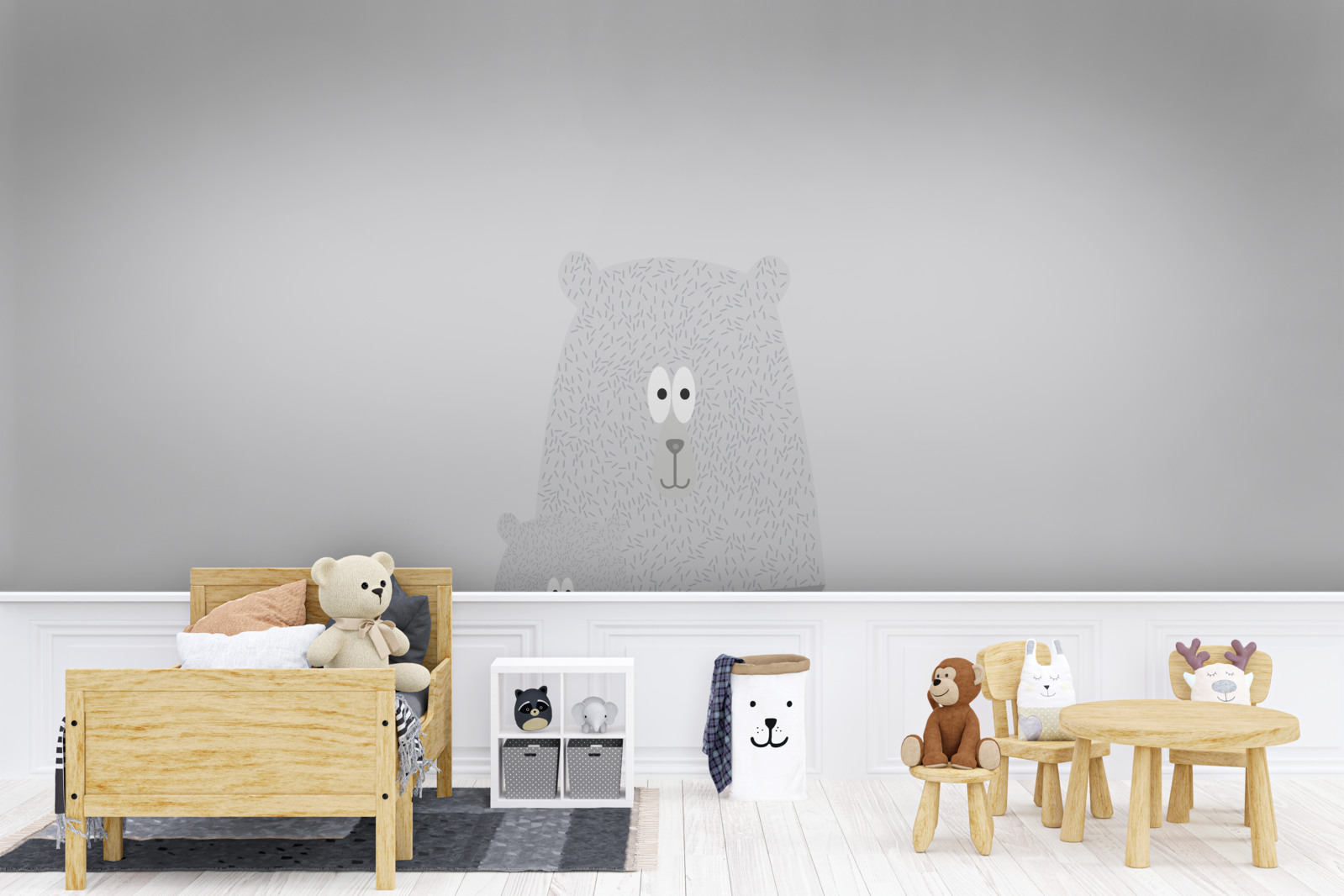 similar product image