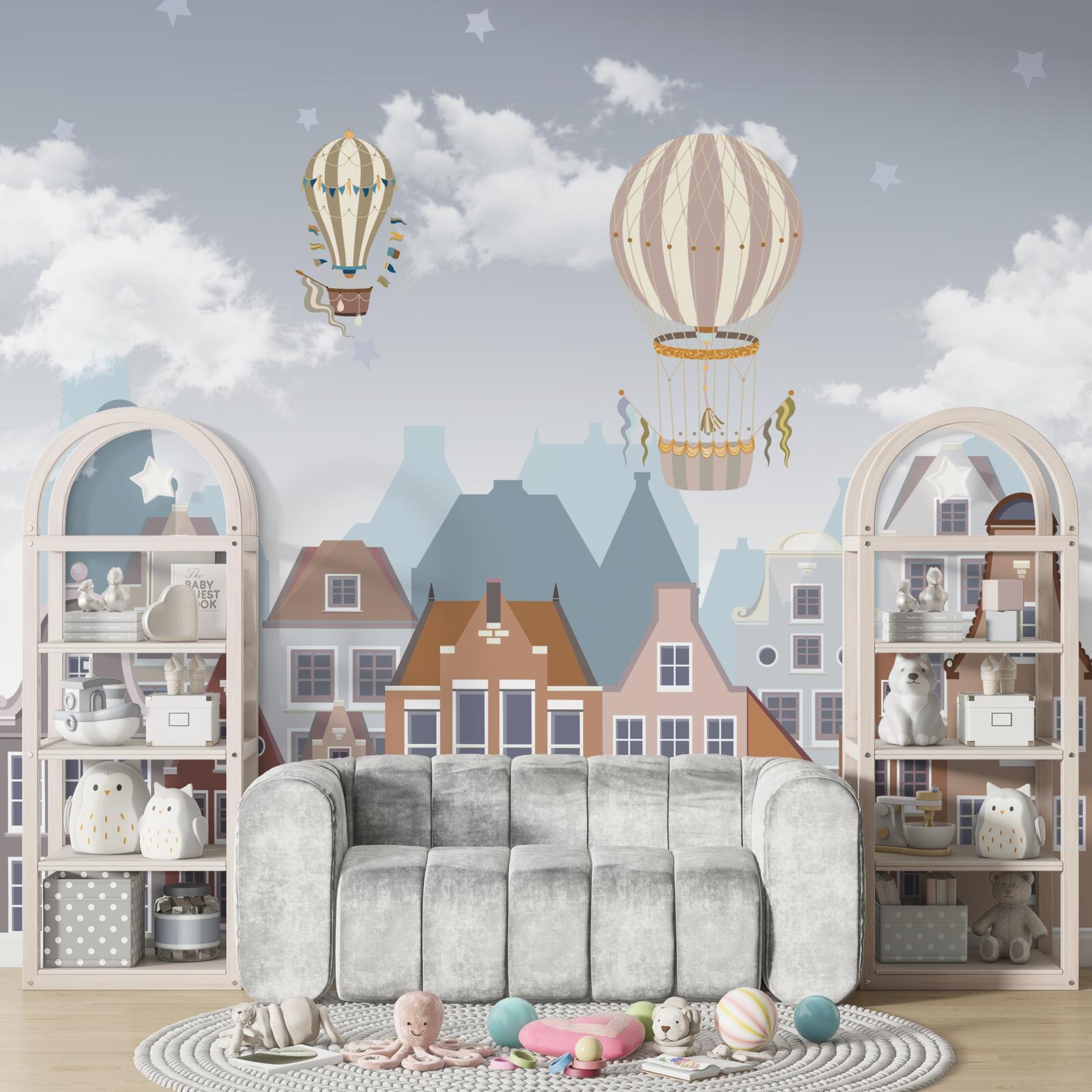 similar product image